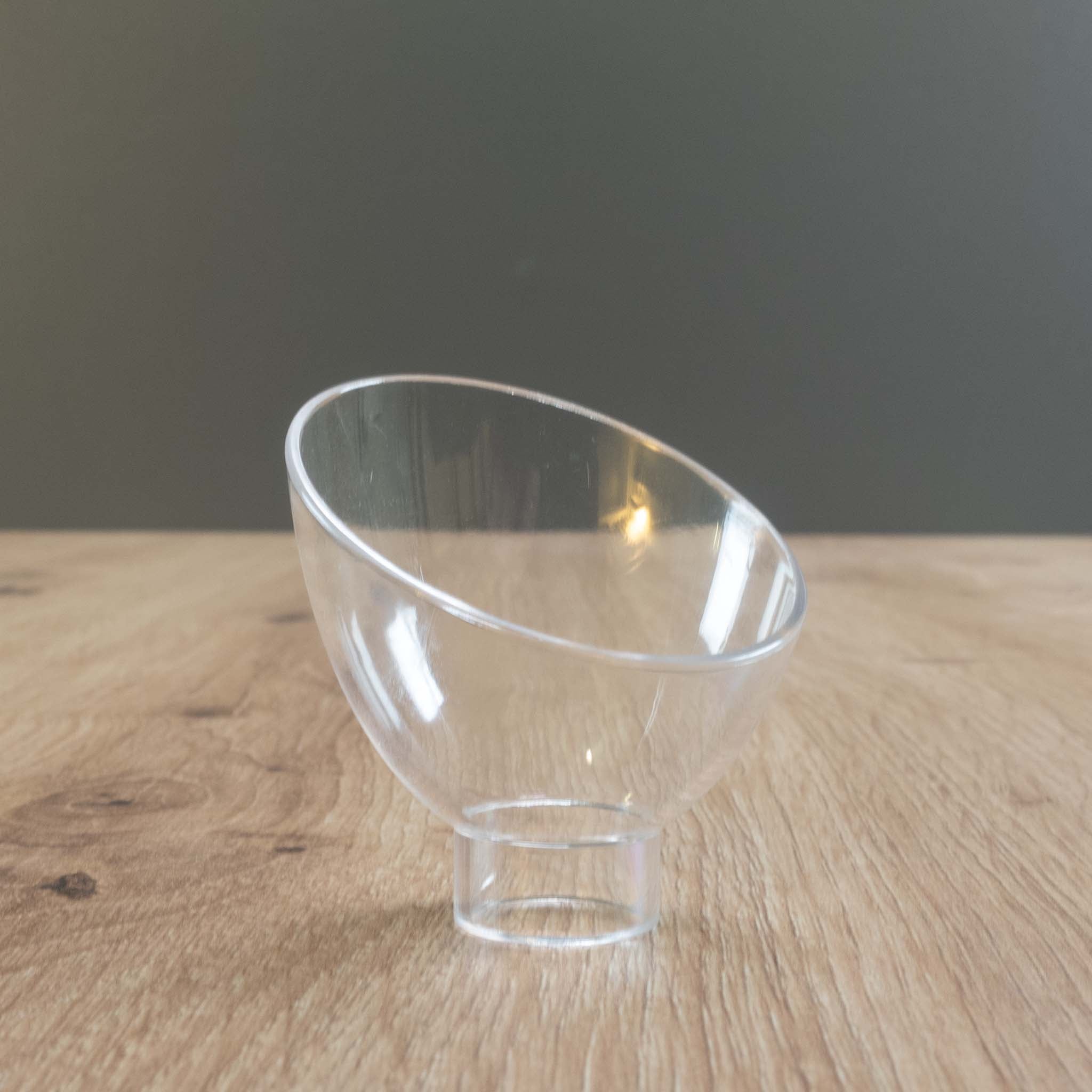 Mini-Lilly-Pipe-Aquarium
