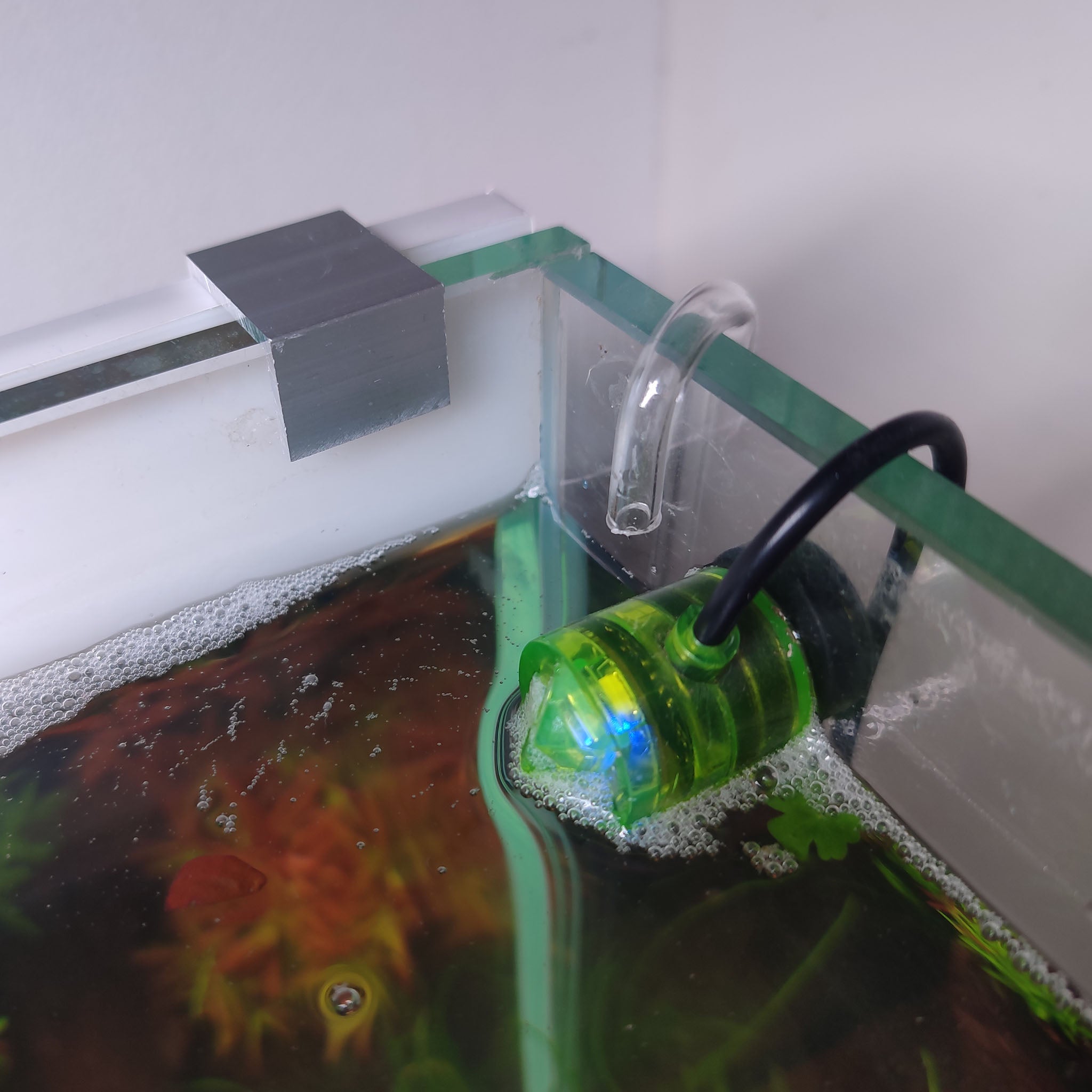 Nachfuellanlage_Aquarium