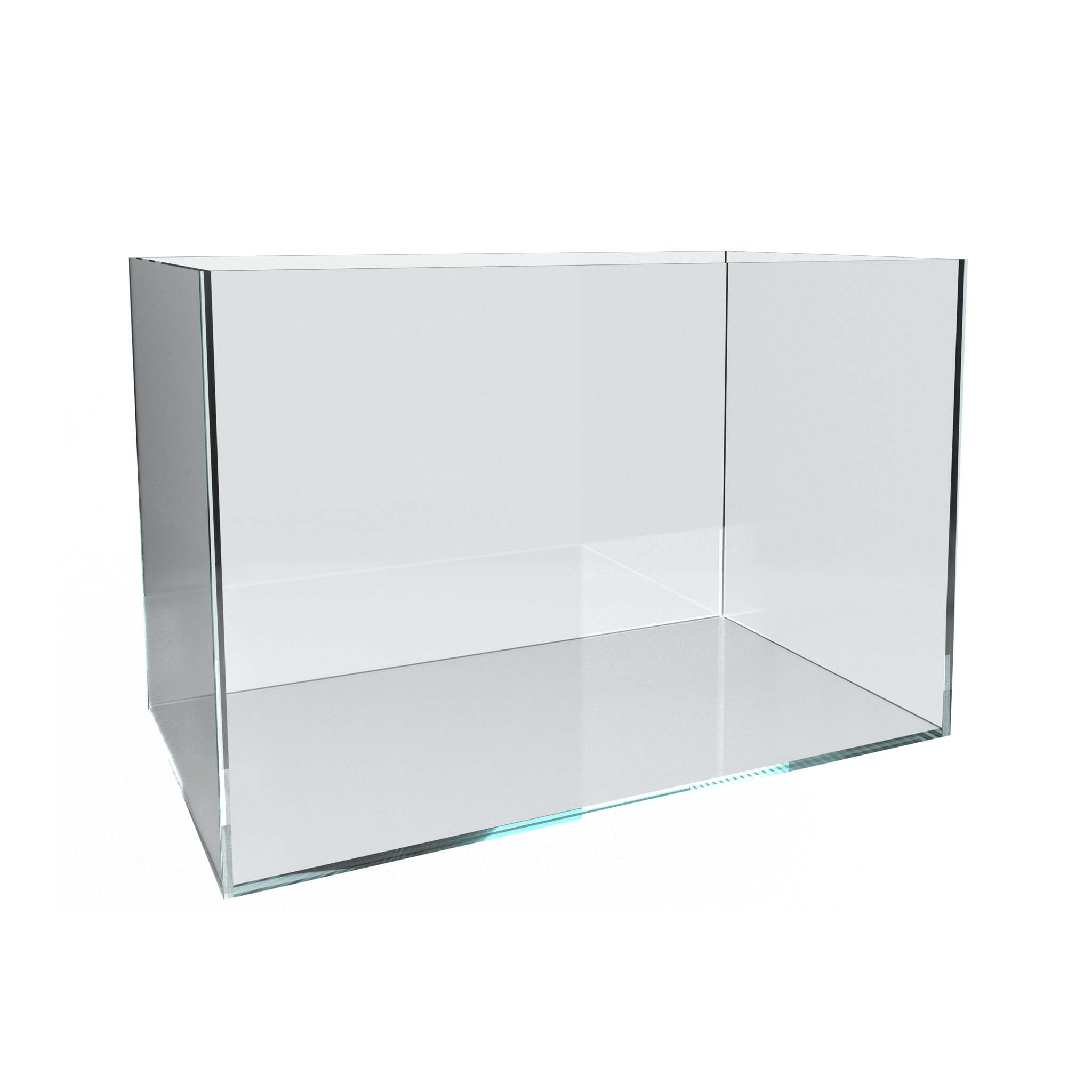 Ultra White Aquarium 45P