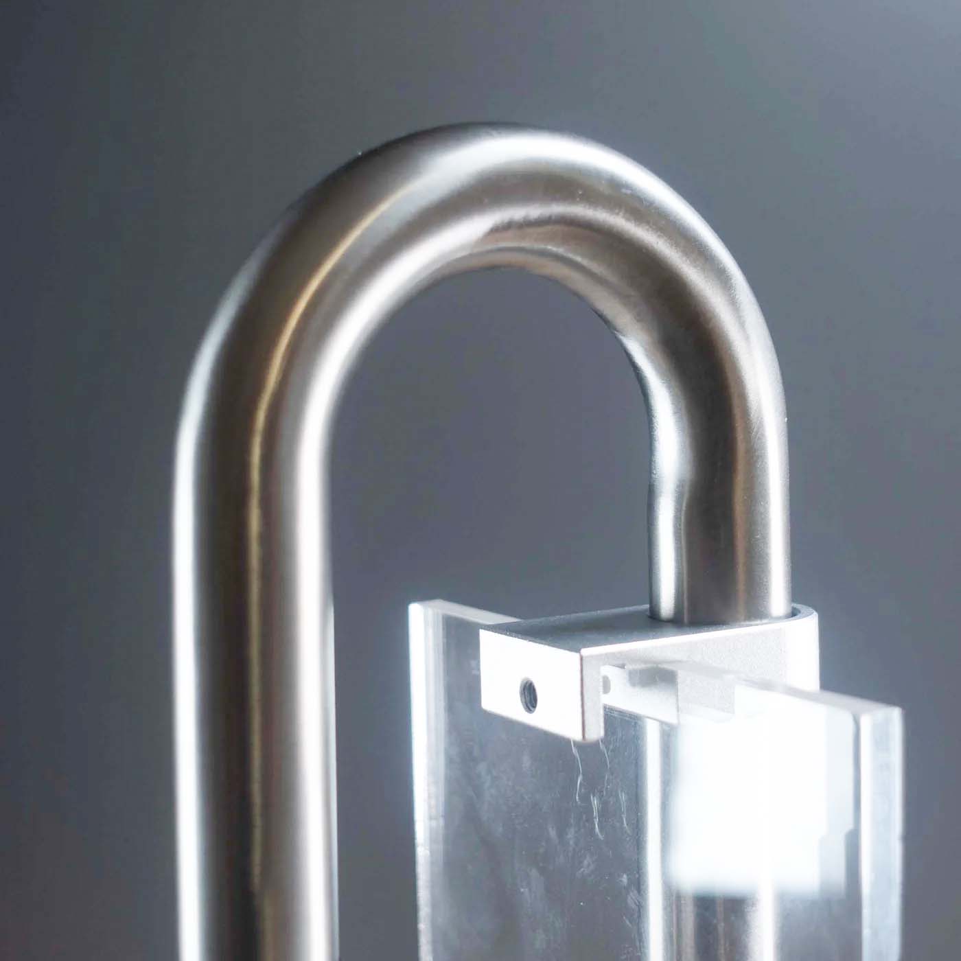 Naturaquarium-Edelstahl-Outflow-12-16