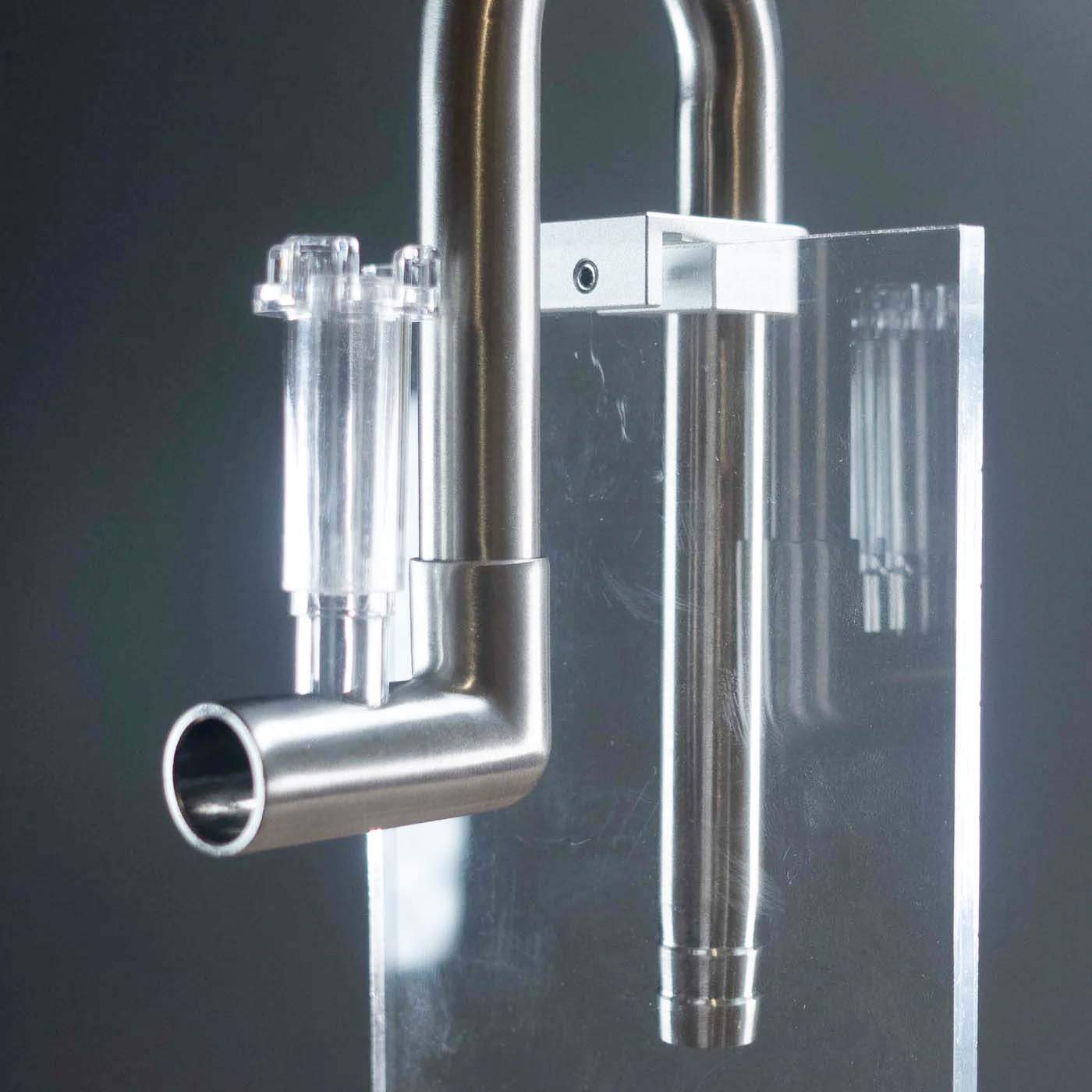 Naturaquarium-edelstahl-skimmer