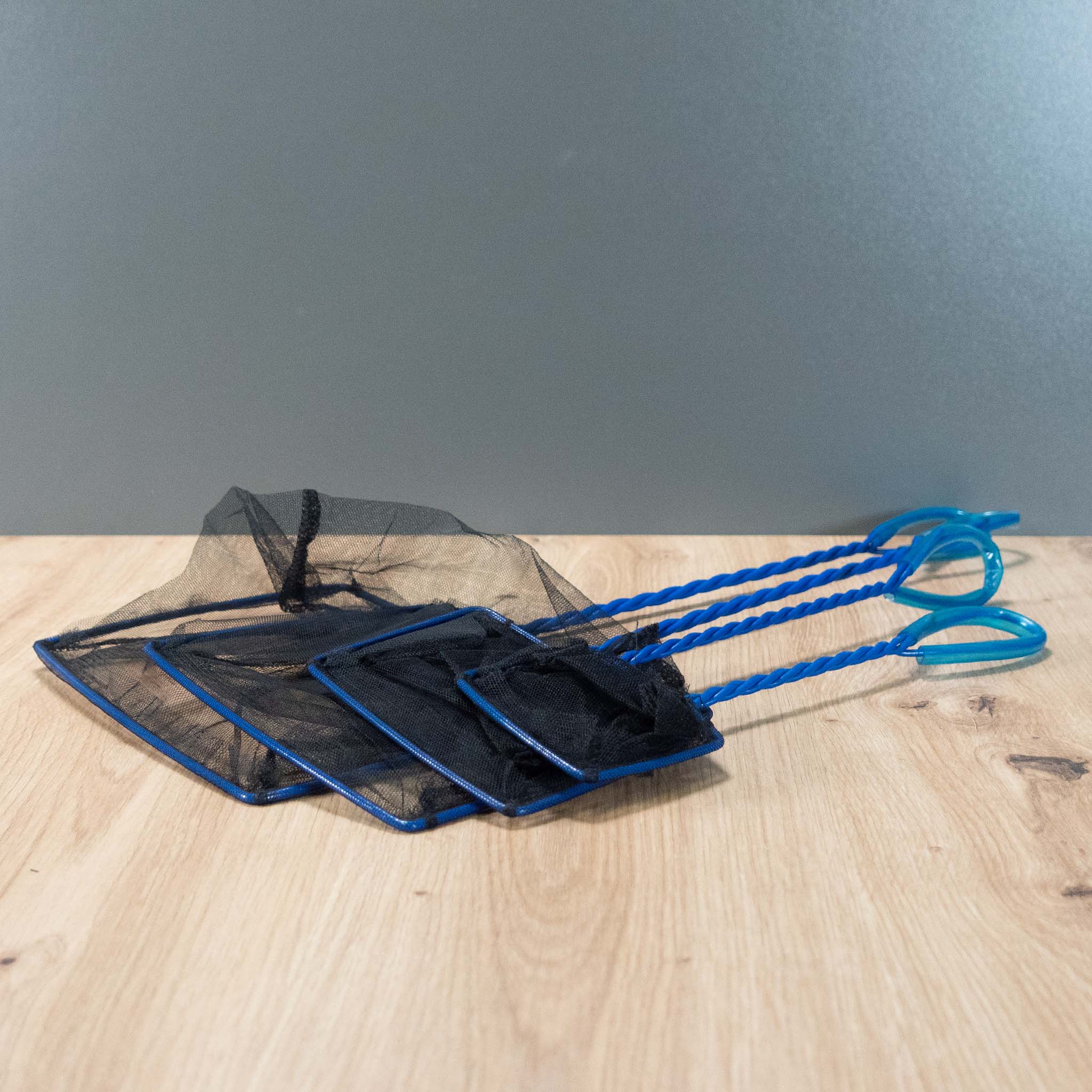 Aquarium-Fangnetz-Hobby_Dohse