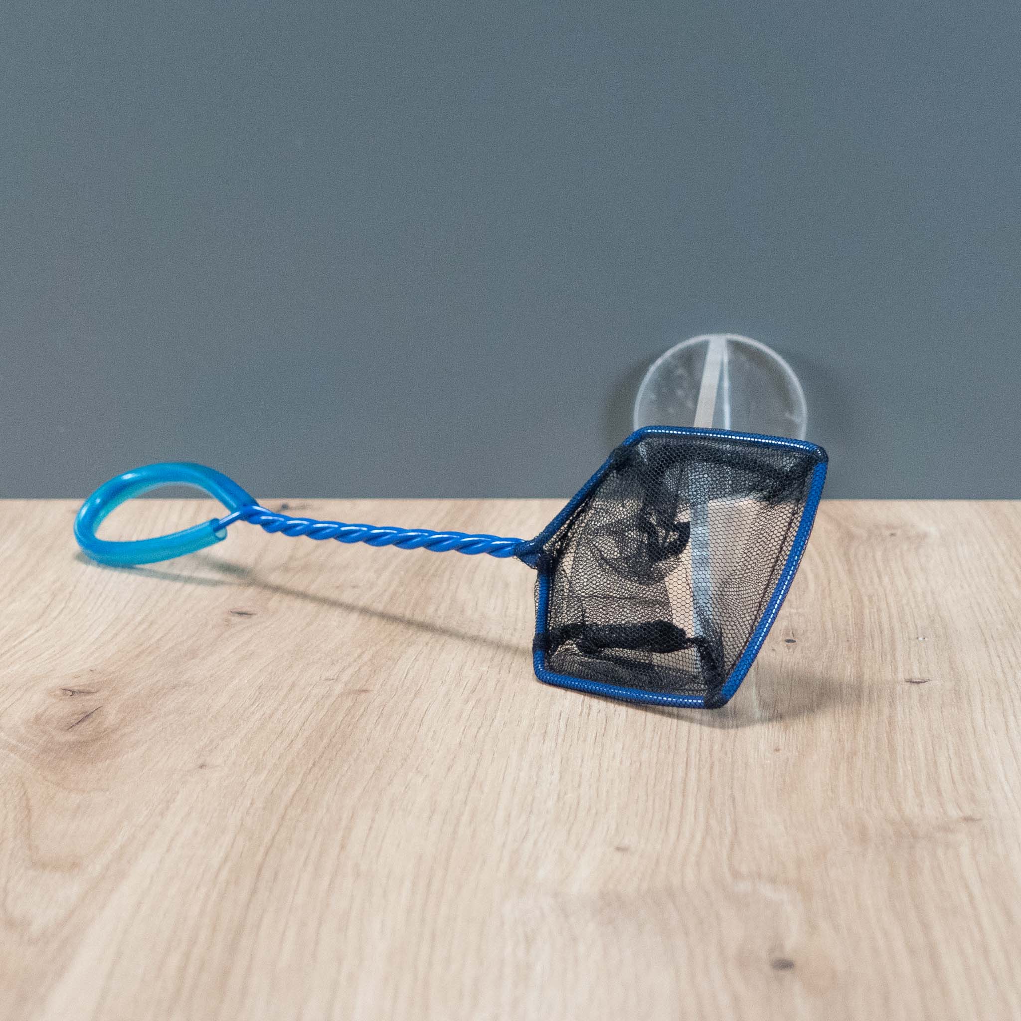 Netz_Aquarium_Klein_S