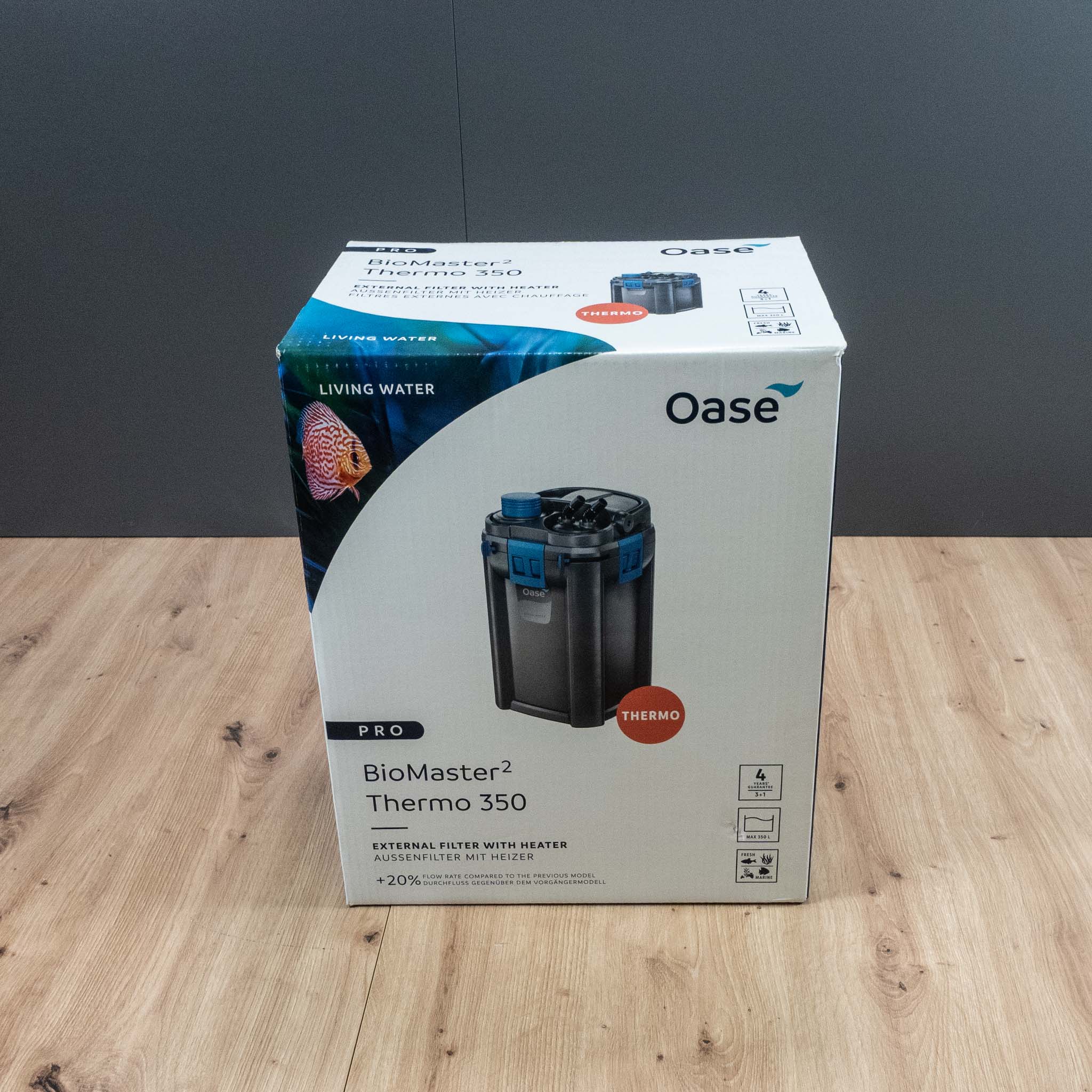 Oase-Biomaster-thermo-350