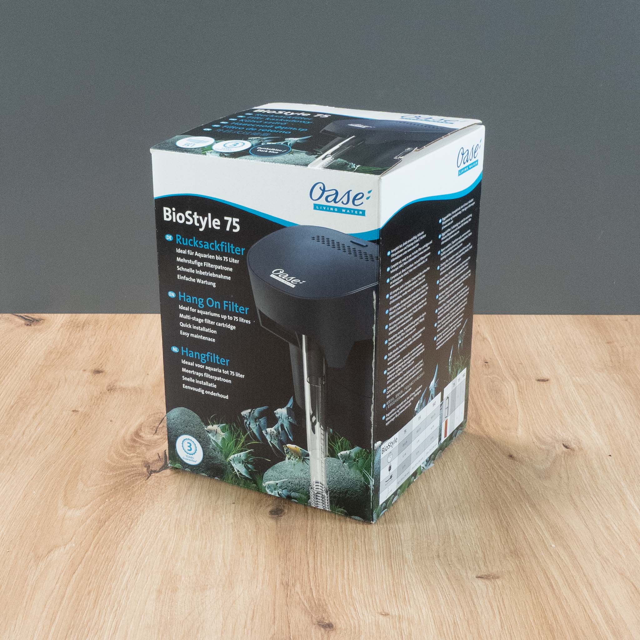 Oase-Biostyle-75-Verpackung