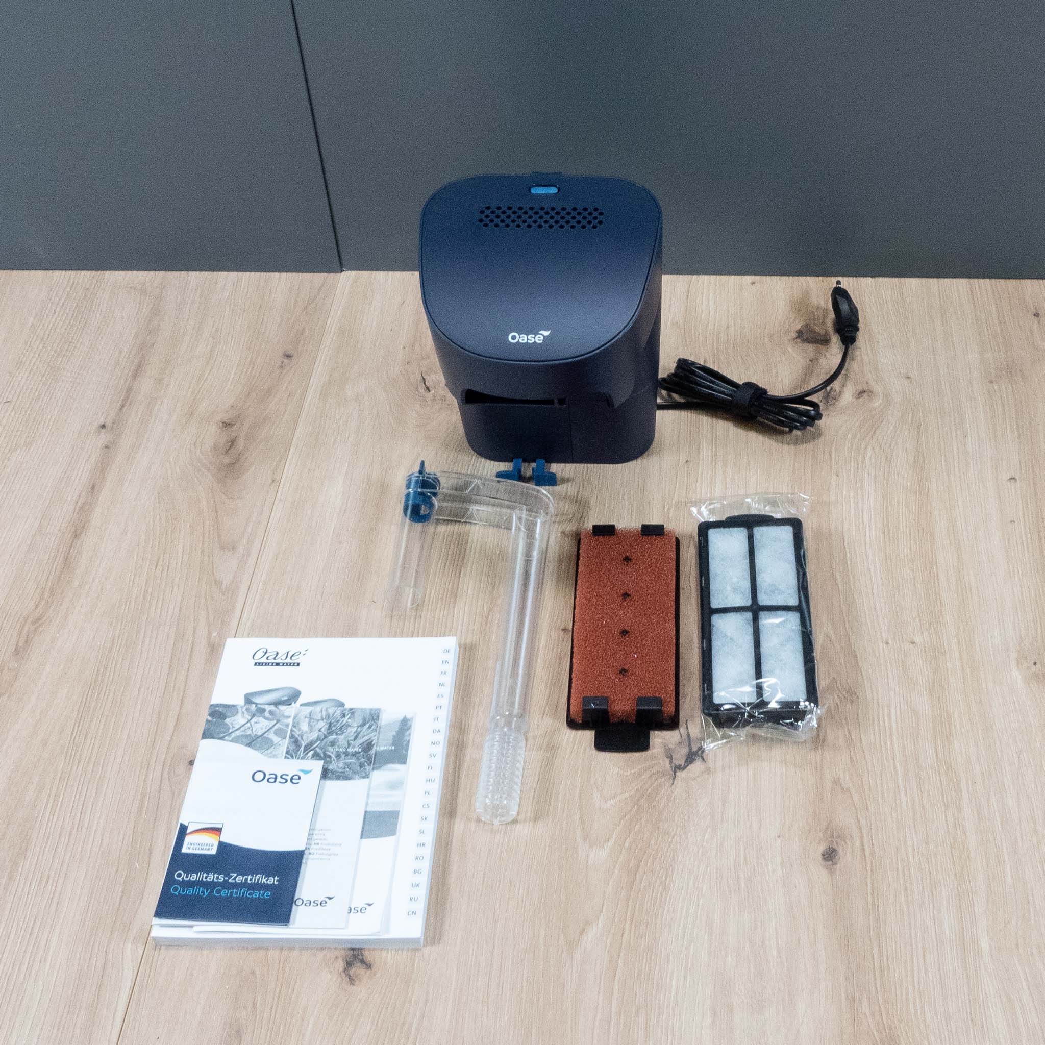 Oase-Biostyle-75-Inhalt