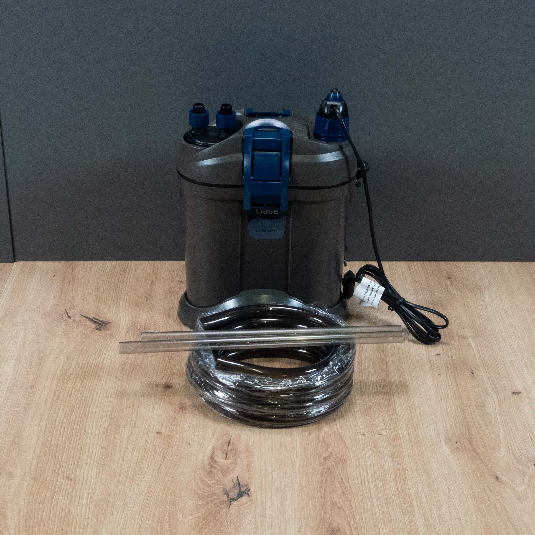 OAse-Filtosmart-100-Hauptbild