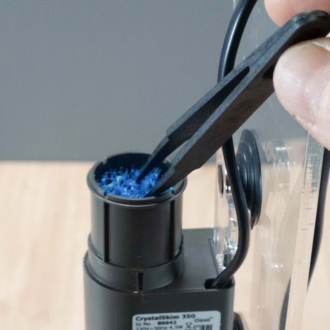 OaseCrystal-Skim-350_Detail