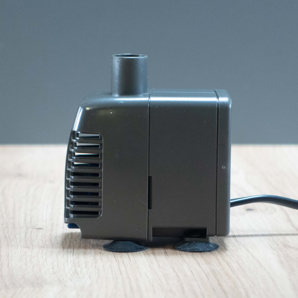 Umwälzpumpe OptiMax 1000