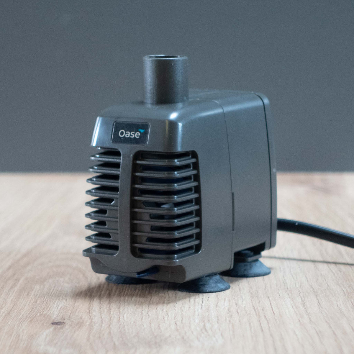 Umwälzpumpe OptiMax 1000