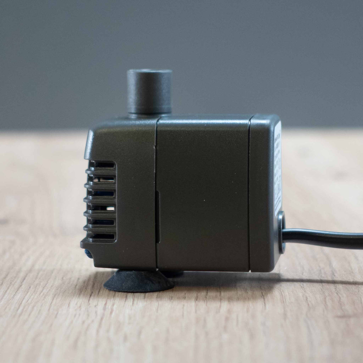 Oase Umwälzpumpe OptiMax 300 – Ansicht 2