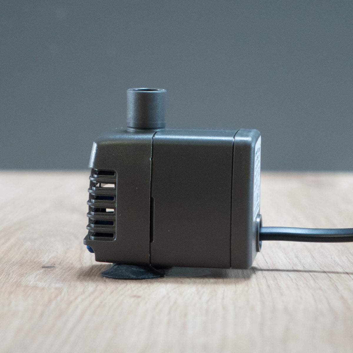 Umwälzpumpe OptiMax 500