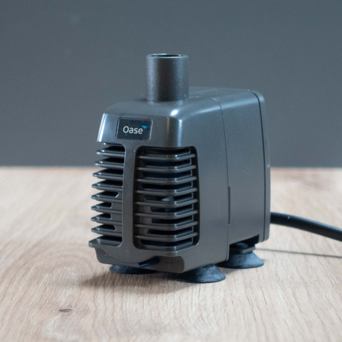 Umwälzpumpe OptiMax 800