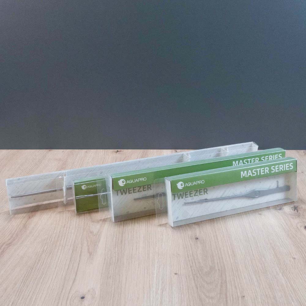 Pinzette_Easy_alle_4-verpackt