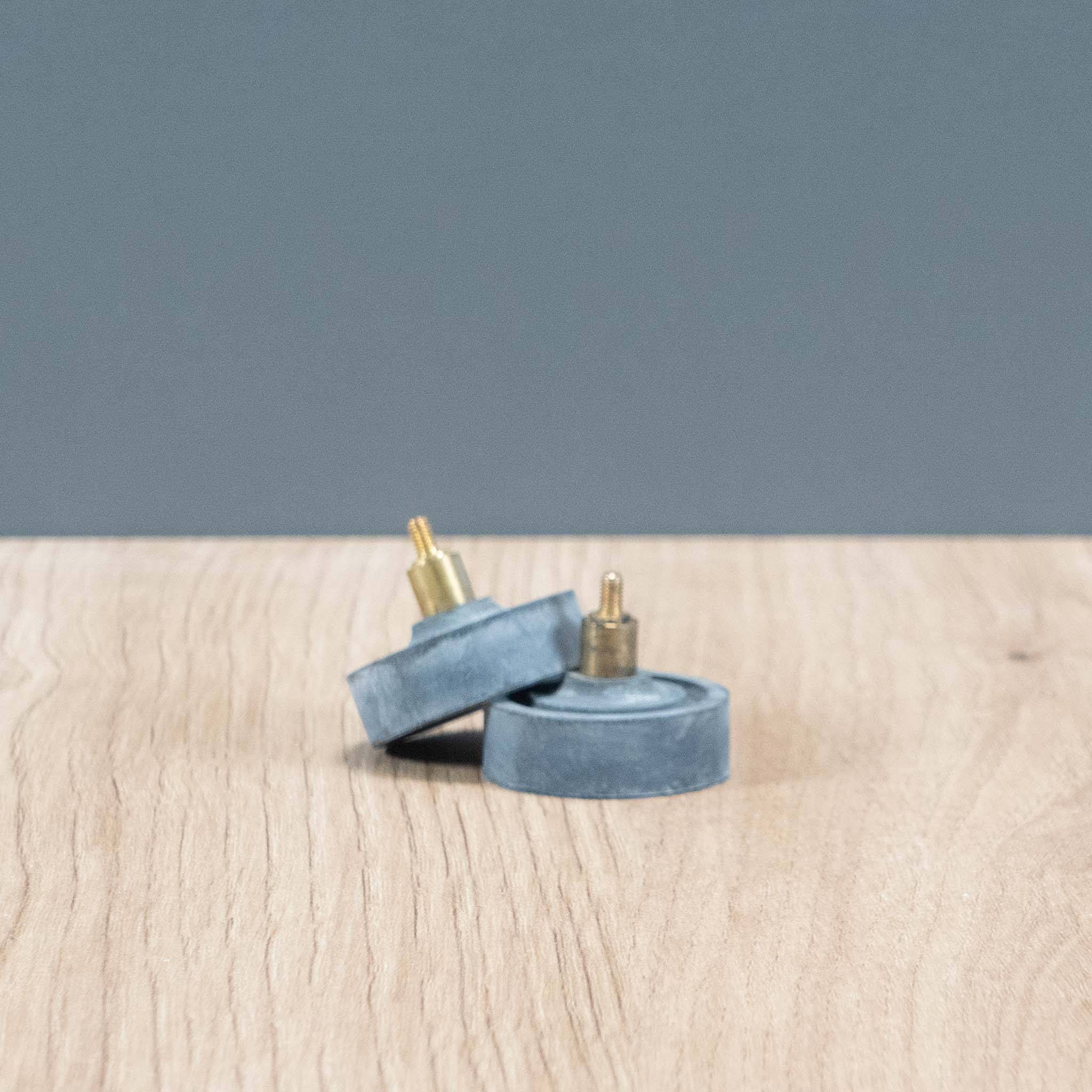 Membranen für Luftpumpe