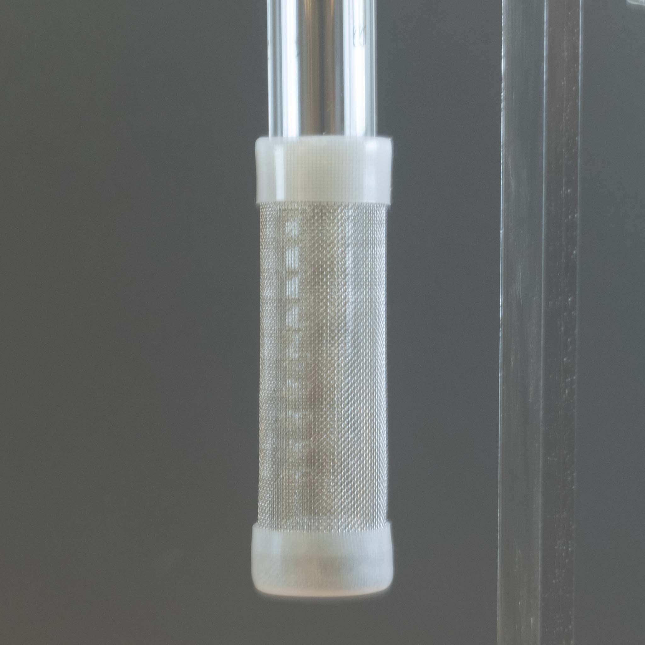 Schutz-für-Garnelen-16-22