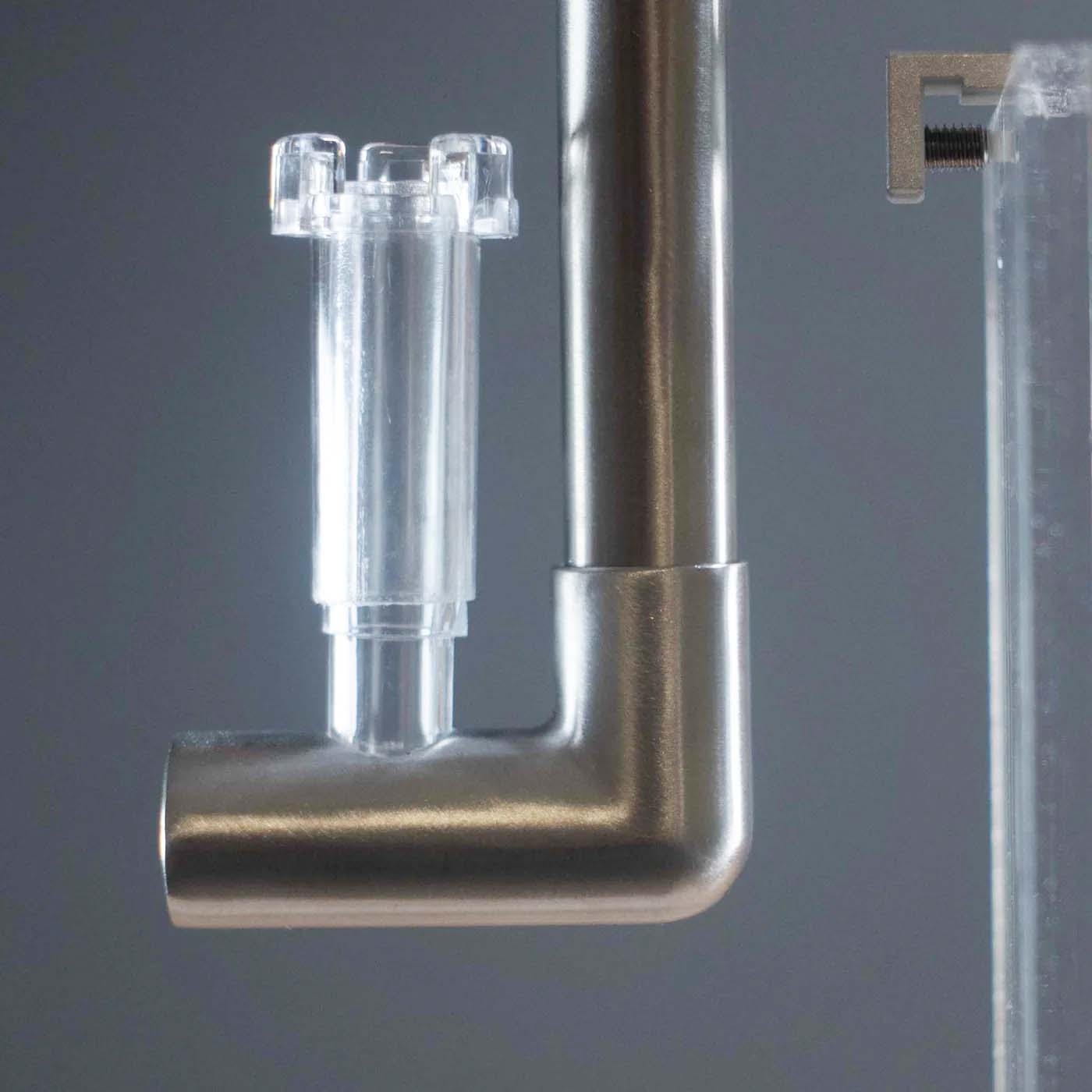 Skimmer_Outflow_12-16