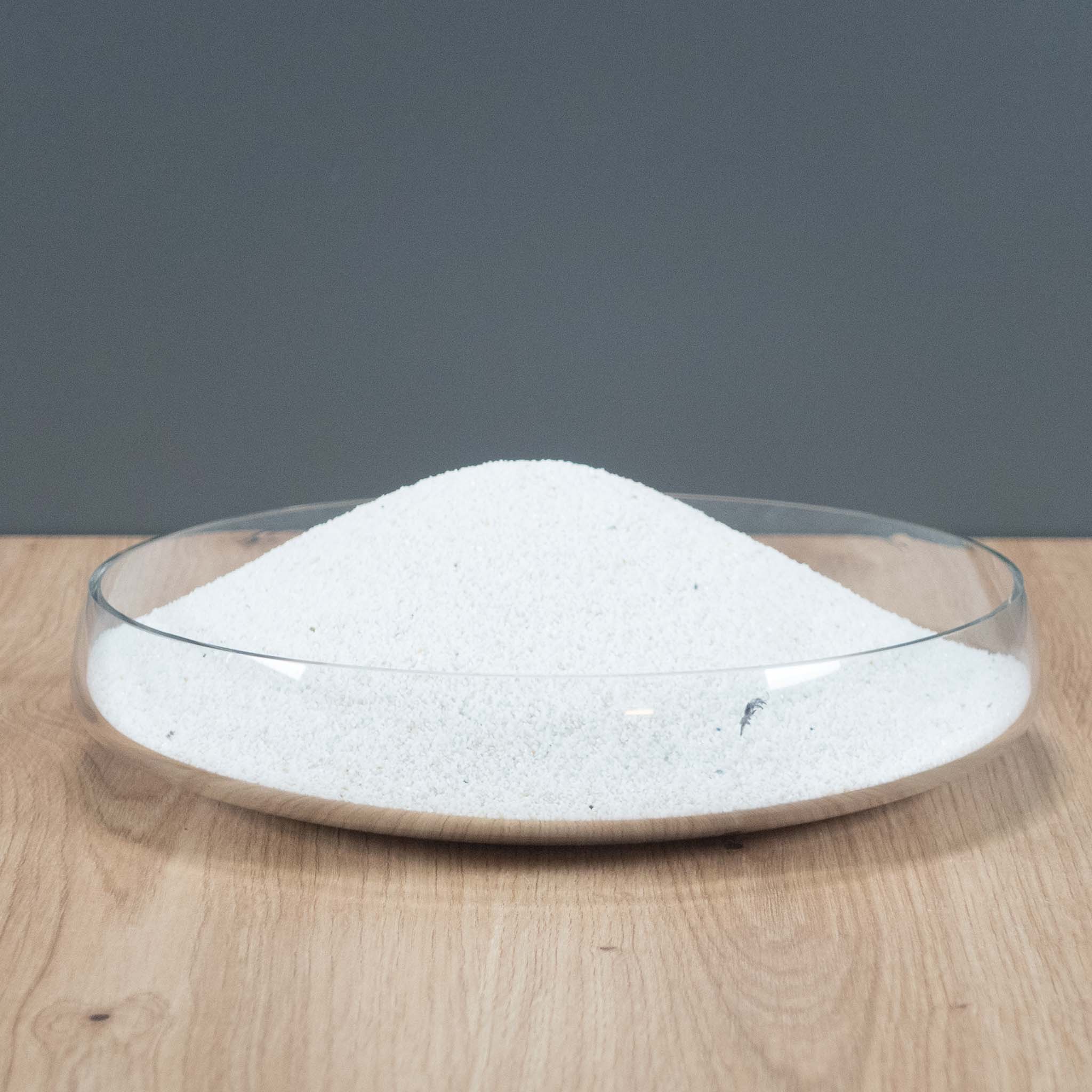 Snow-White_Sand_Ansicht