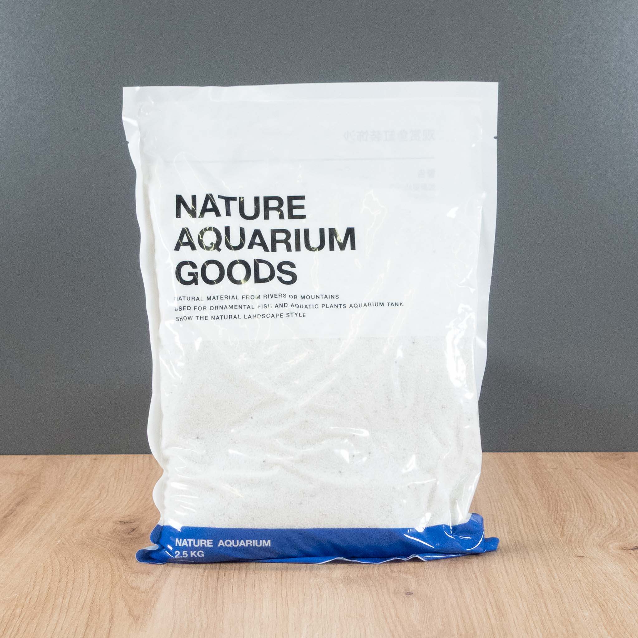 Snow-White_Sand_Verpackung