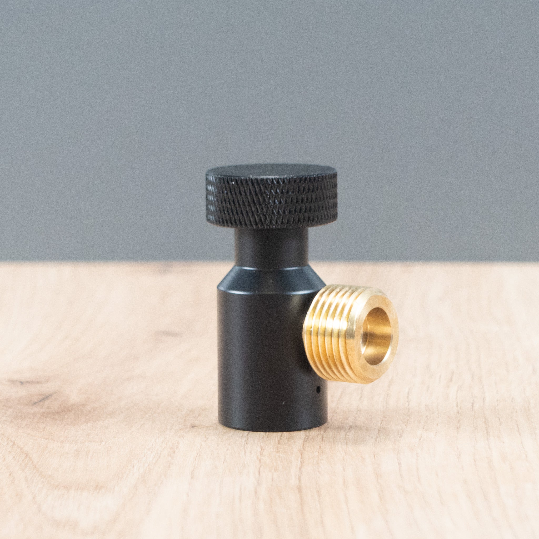 Adapter Sodastream  Schraubgewinde