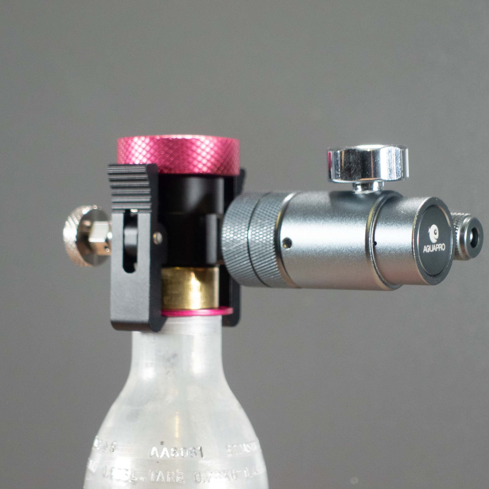 Adapter Sodastream Quick Connect