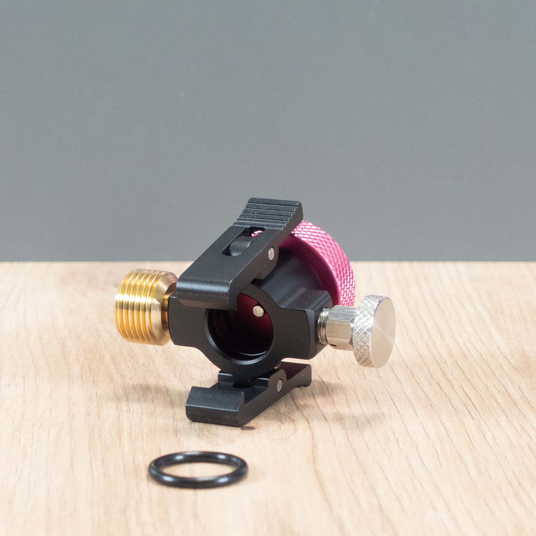 Adapter Sodastream Quick Connect