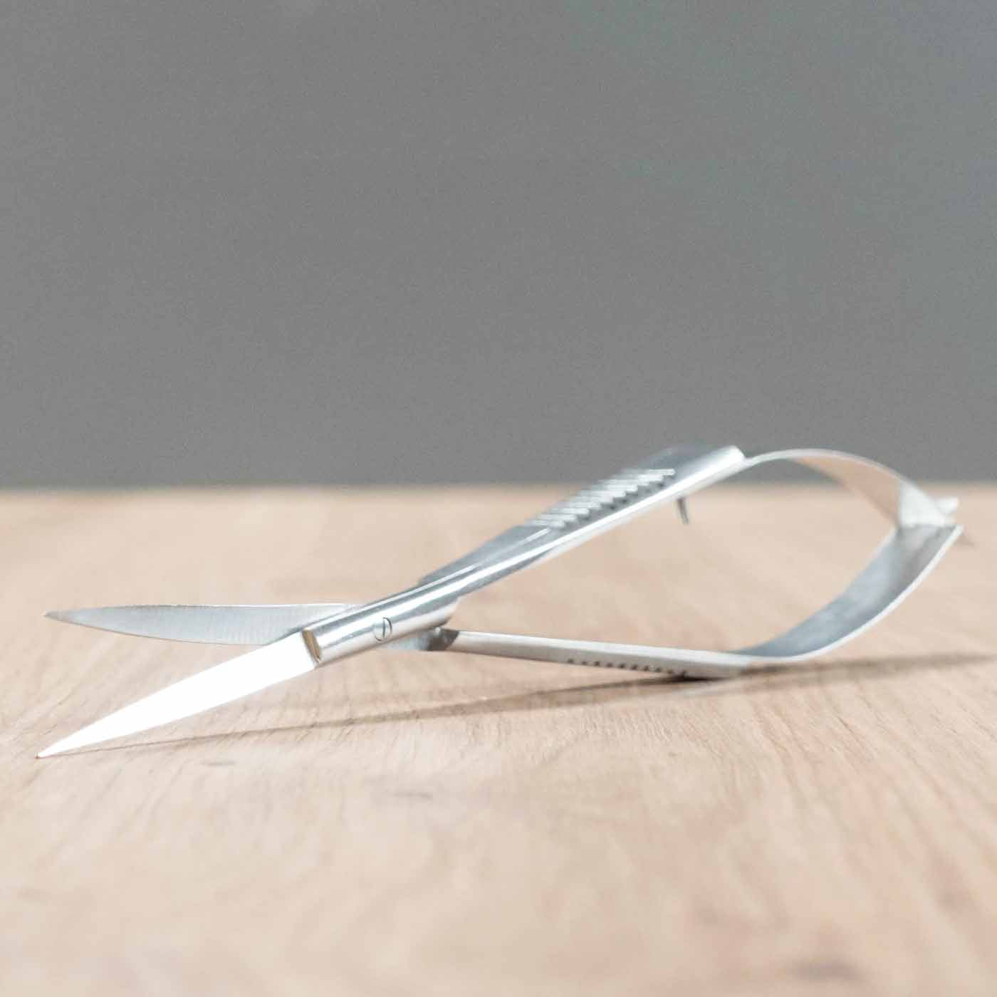 Spring_Scissor_Aquarium