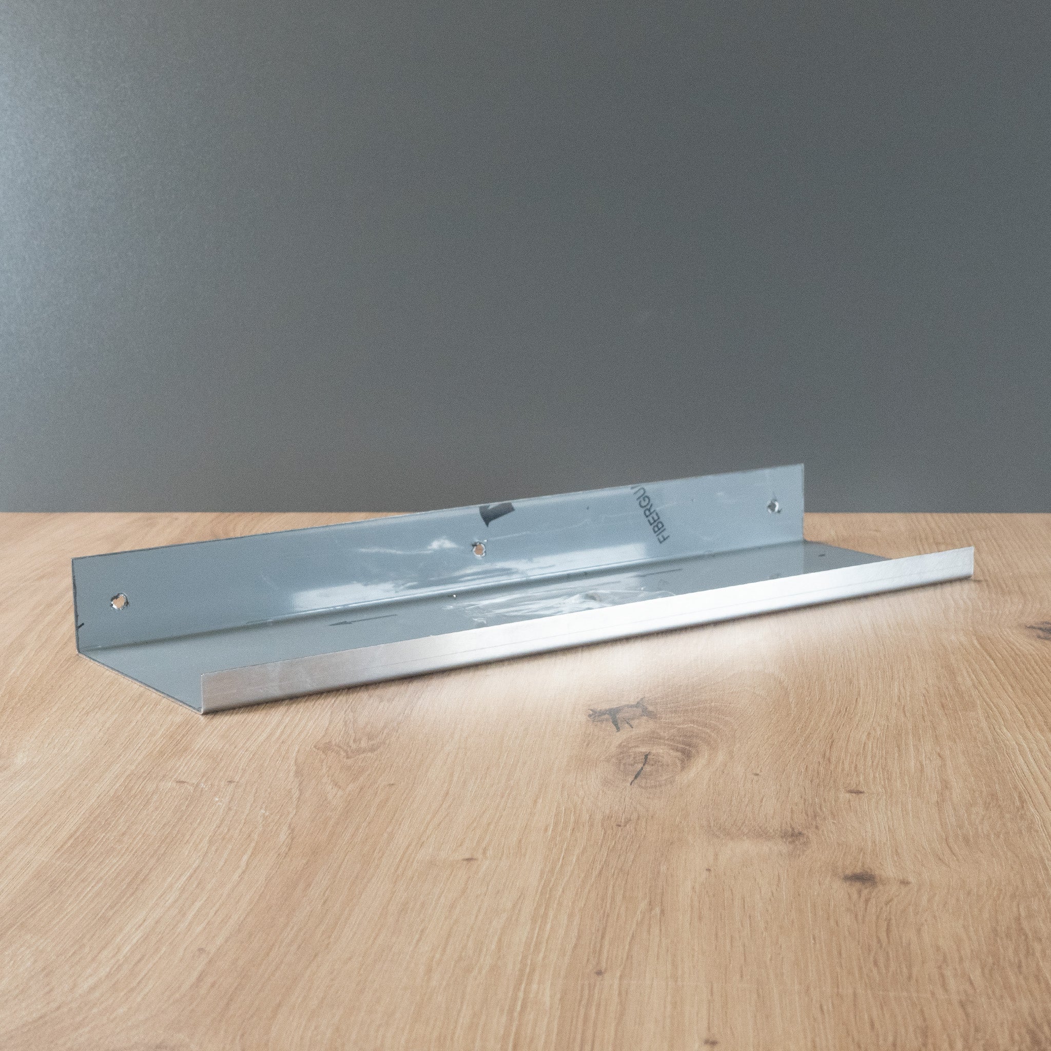 Tablar-40cm-fuer-Aquariummoebel