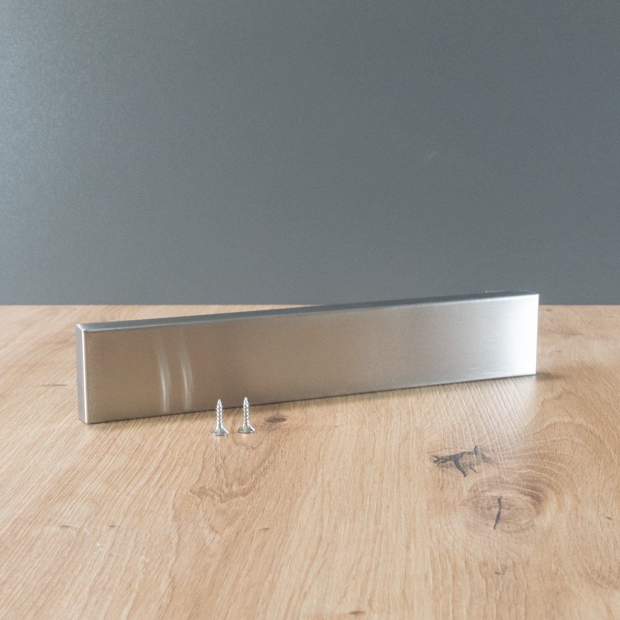 Aquanature Tool Holder