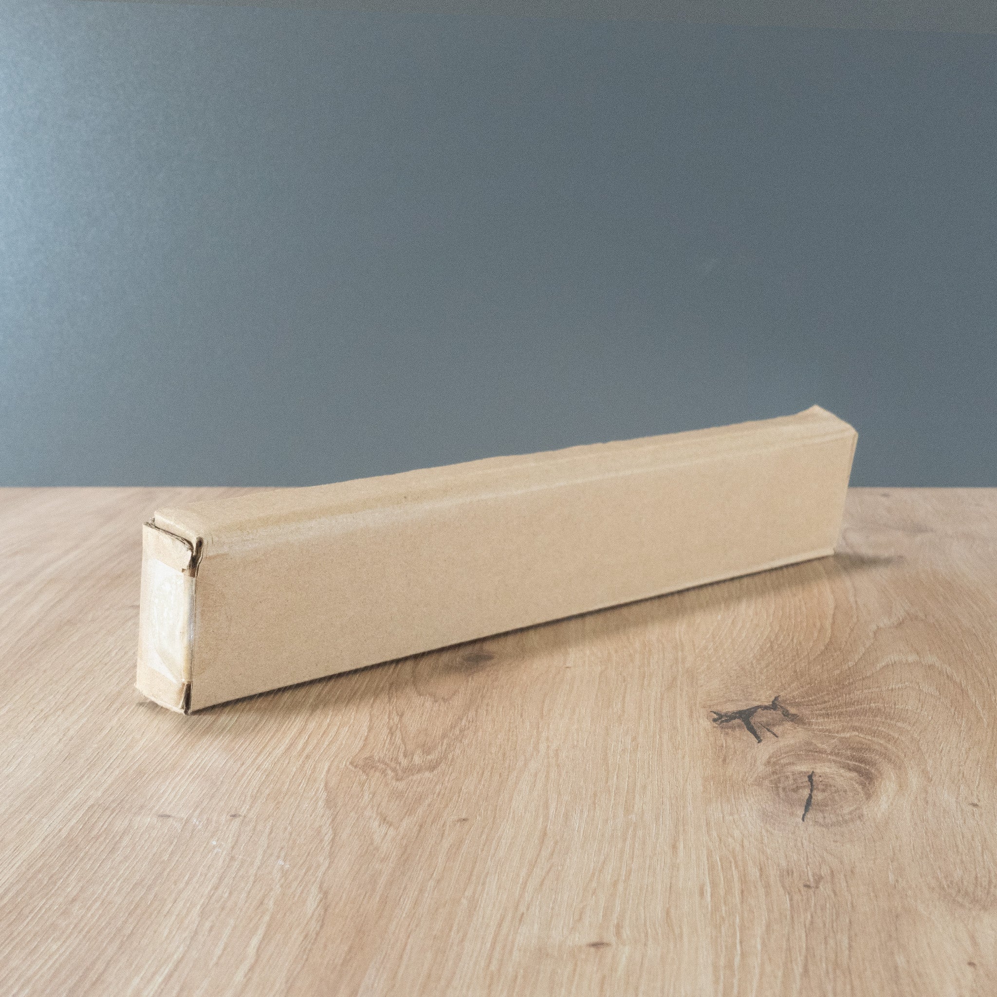 Tool_Holder_verpackt