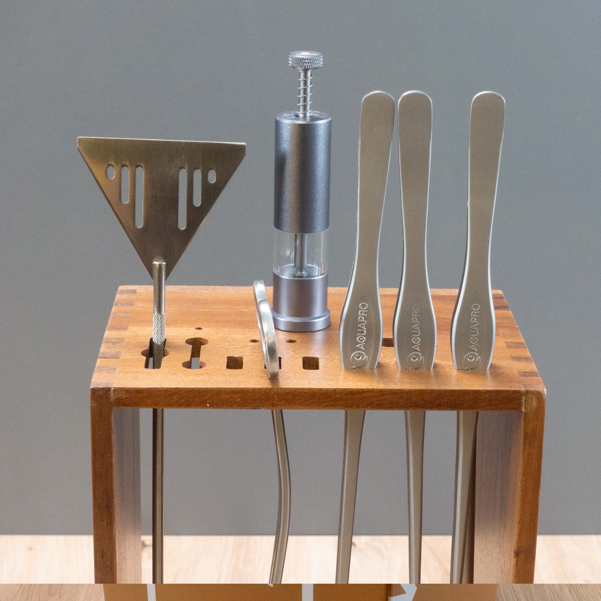 Toolstand_Aquascaping