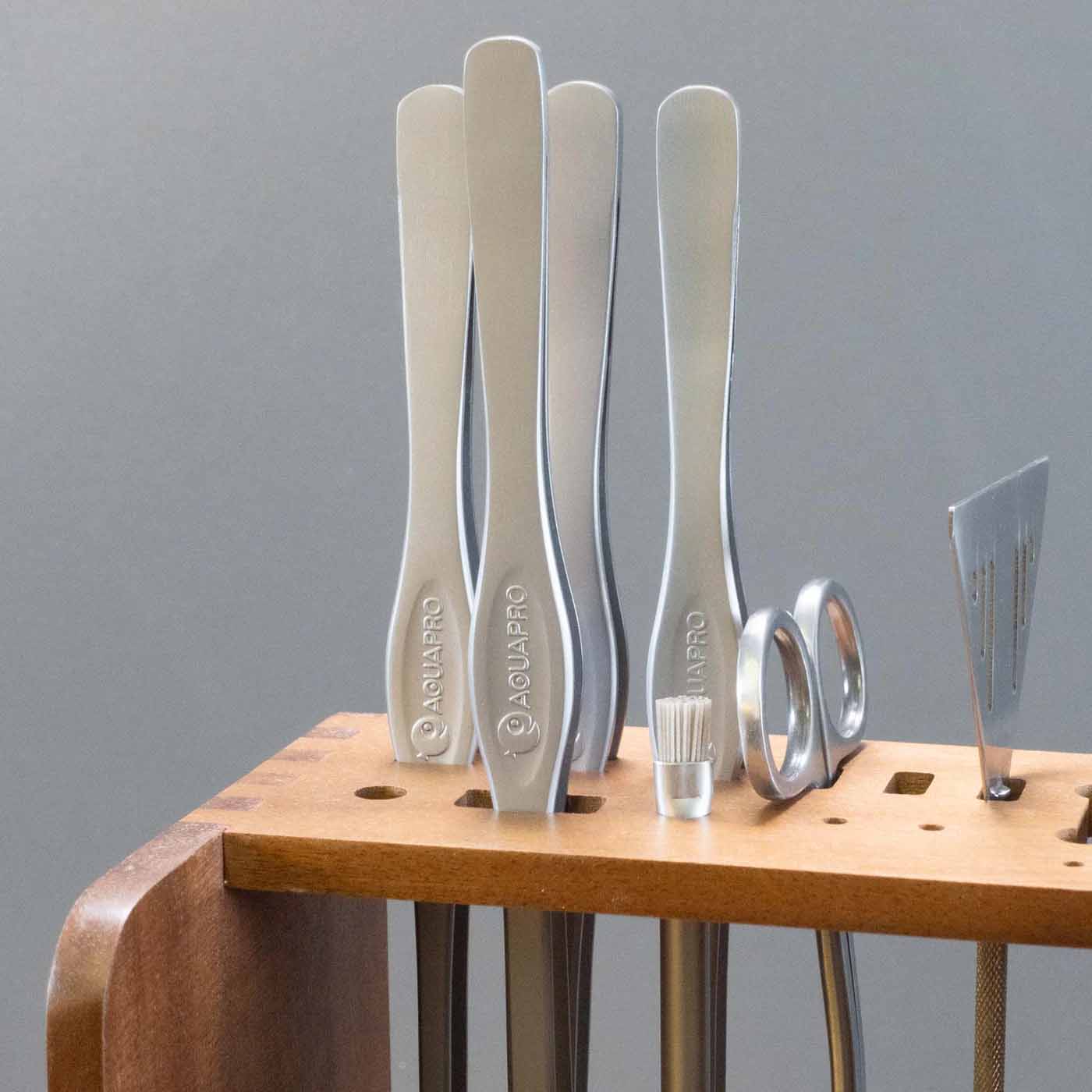 Toolstand_gross_Detail