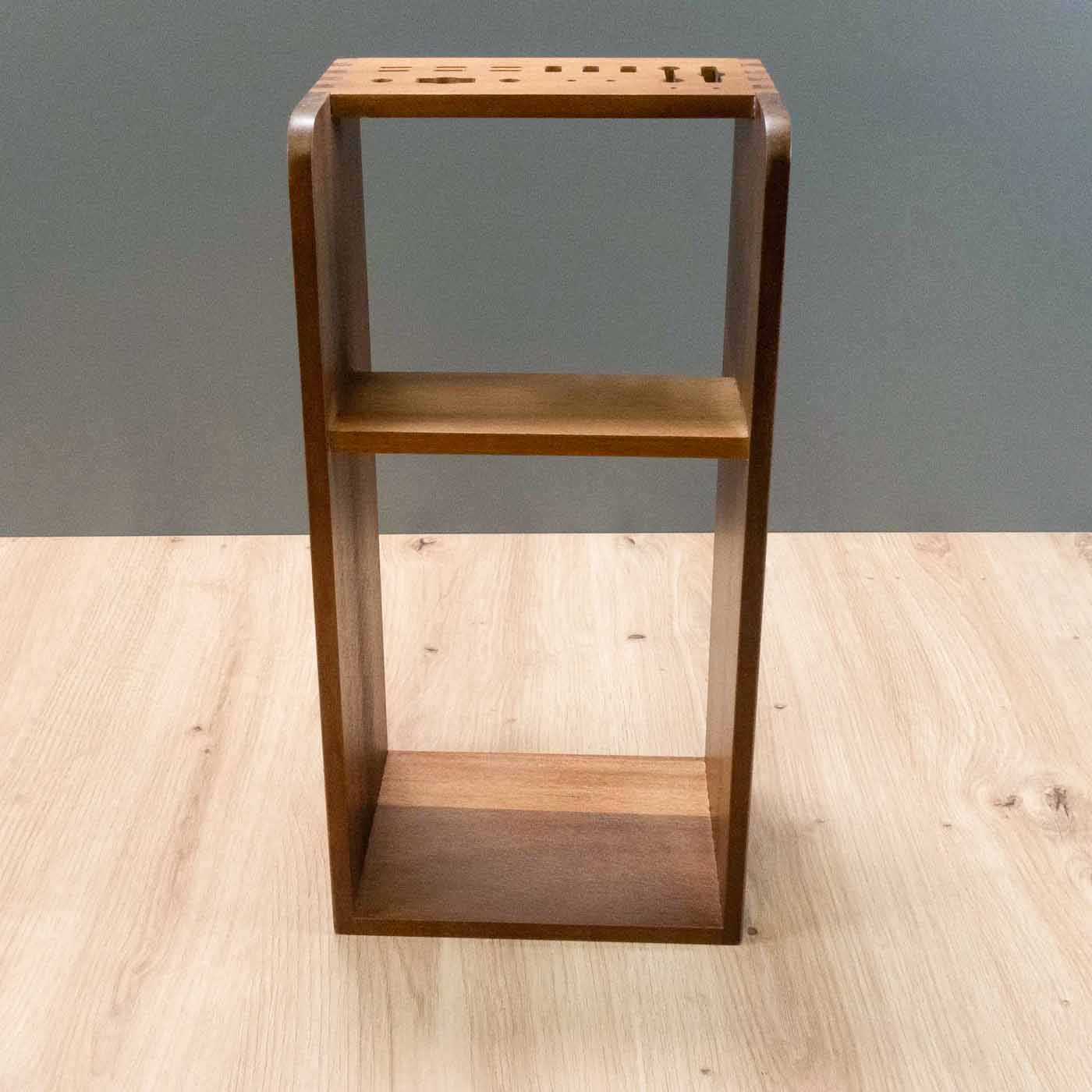 Toolstand_gross_Frontansicht