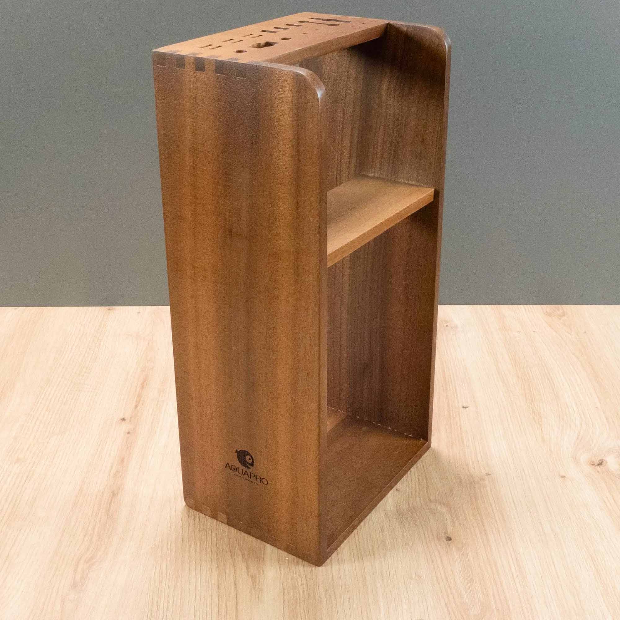 Toolstand_gross_Seitenansicht