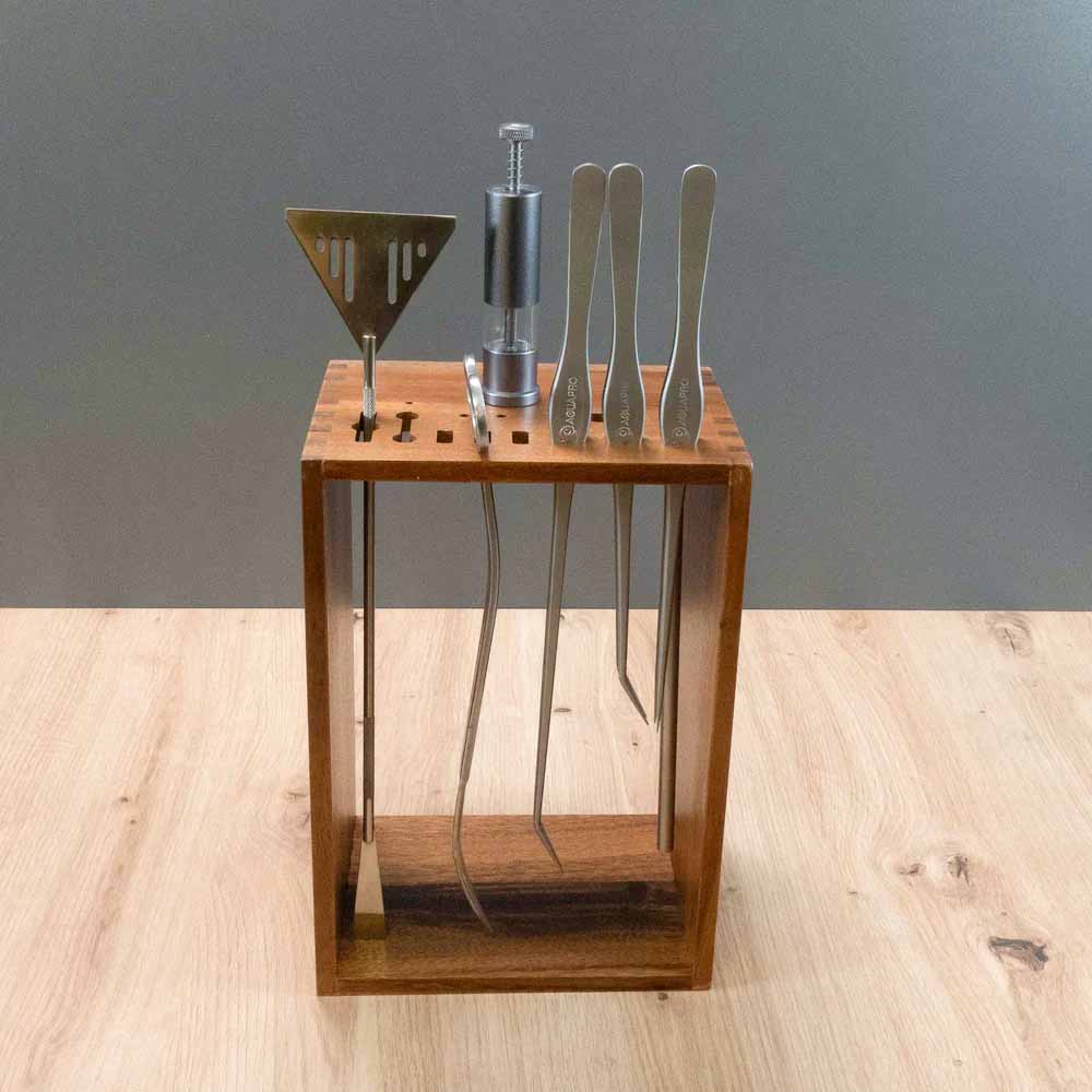 Toolstand_klein_Ansicht_Front