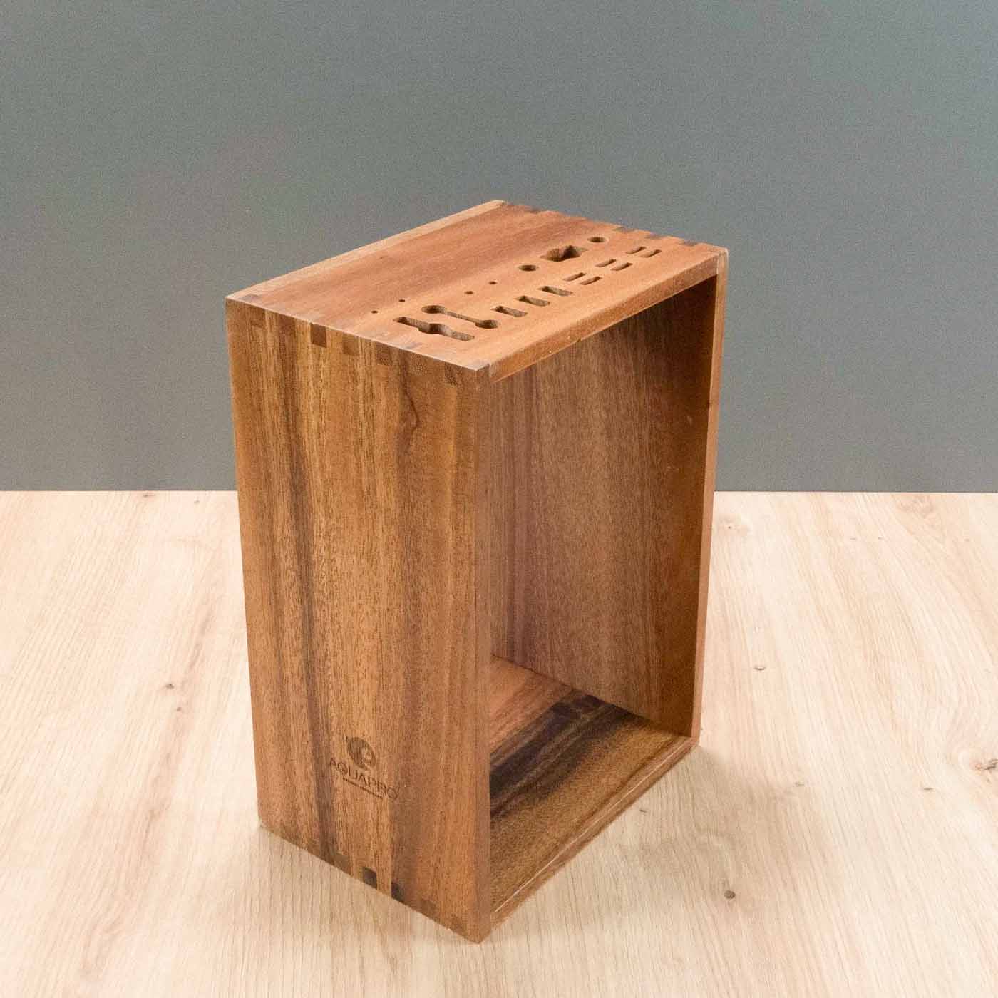 Toolstand_klein_Seitenansicht
