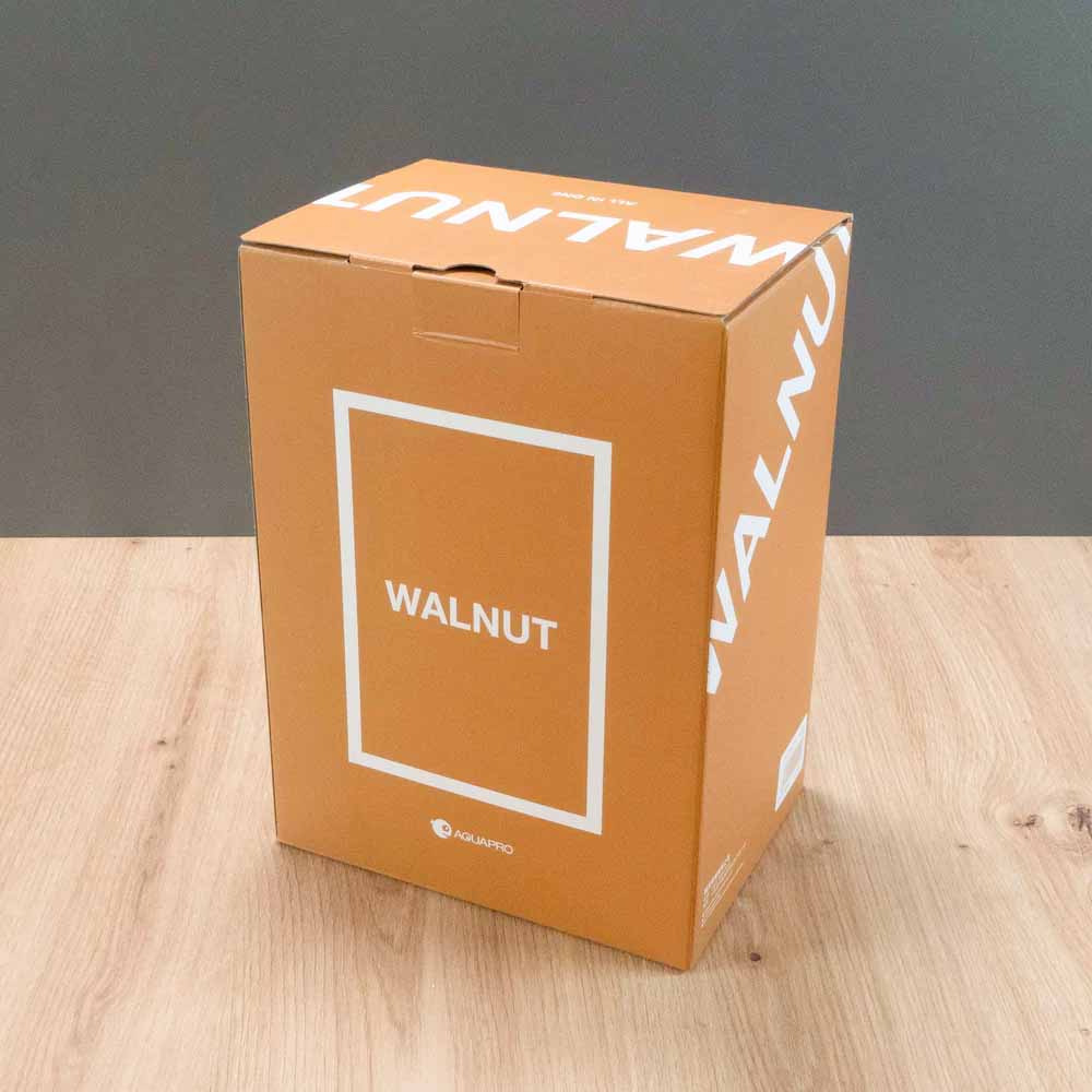 Toolstand_klein_verpackt