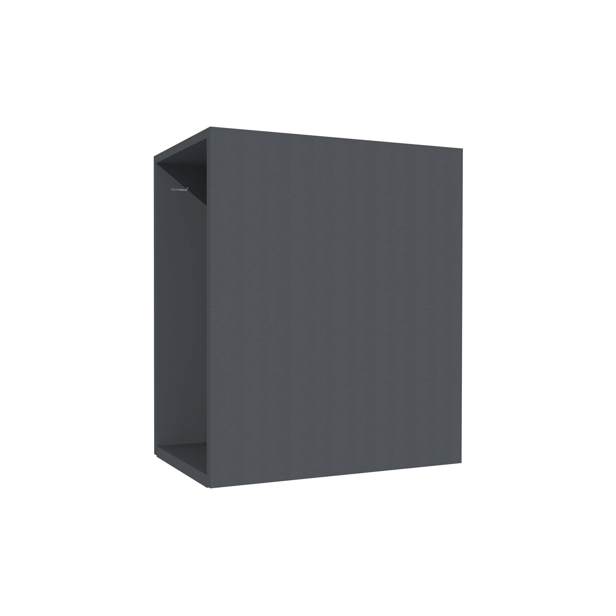 Aquariummöbel Tower 60W