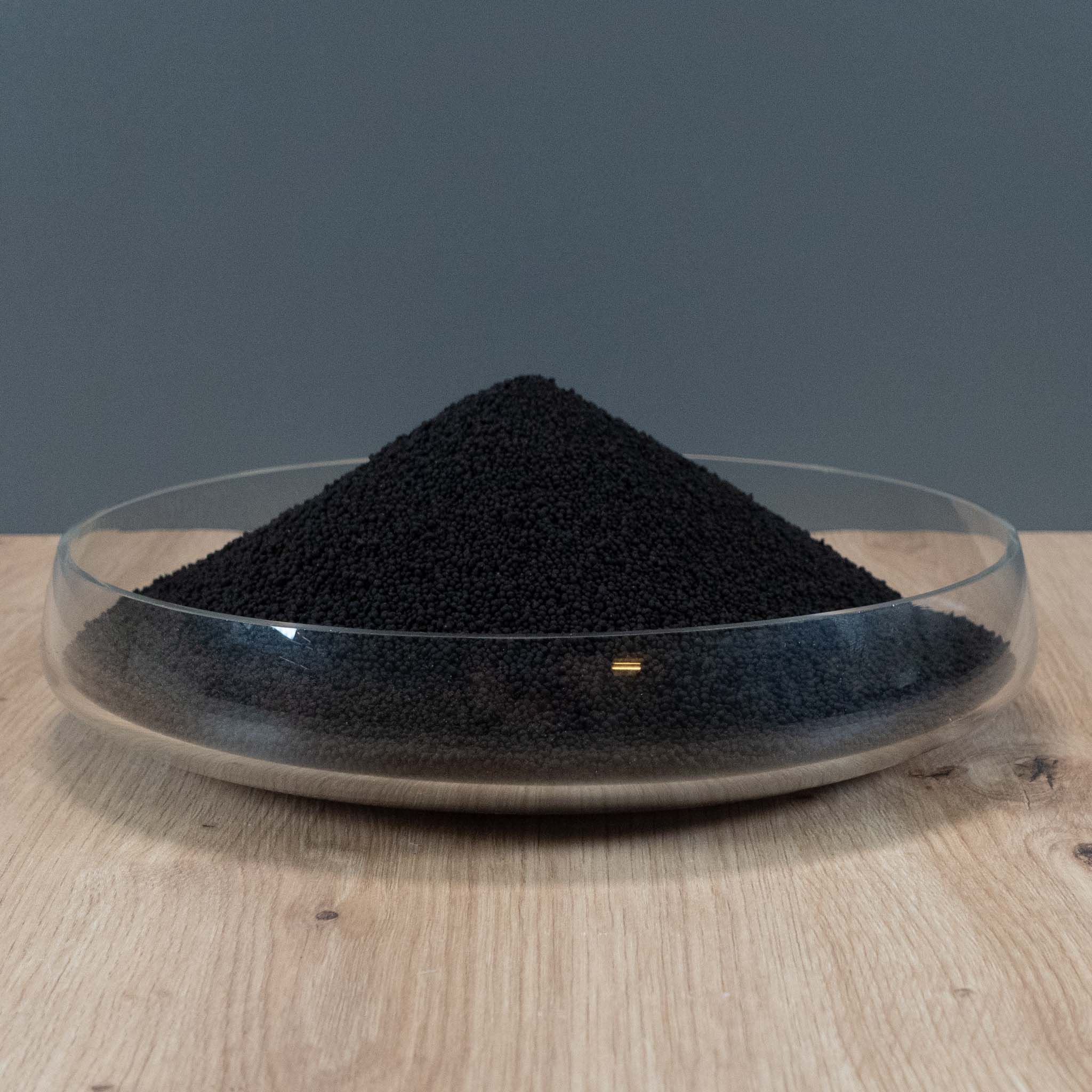 Tropica_Powder_Soil_Main
