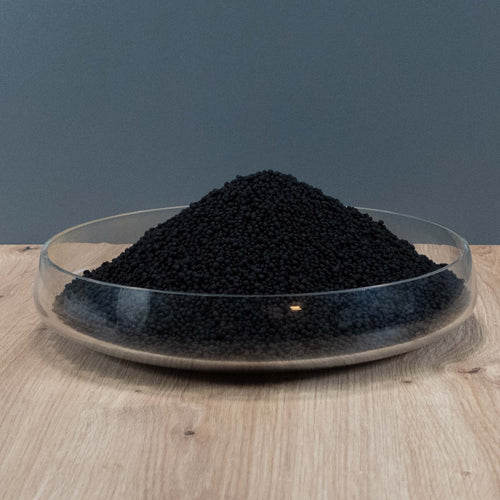Tropica Aquarium Soil - Nährstoffreicher Bodengrund für Aquascaping