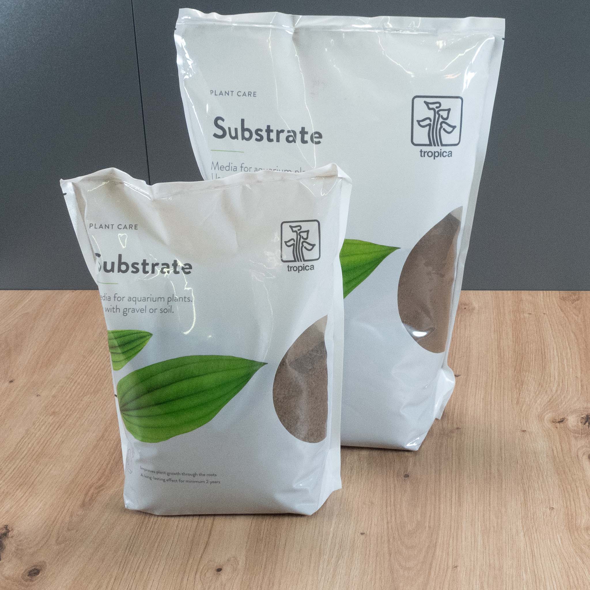 Tropica_Substrate_Naehrboden_verpackt