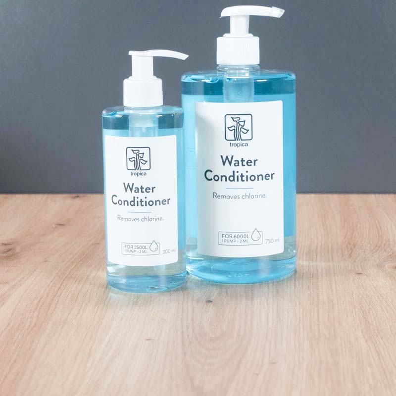 Tropica_Water_Conditioner_Aquarium