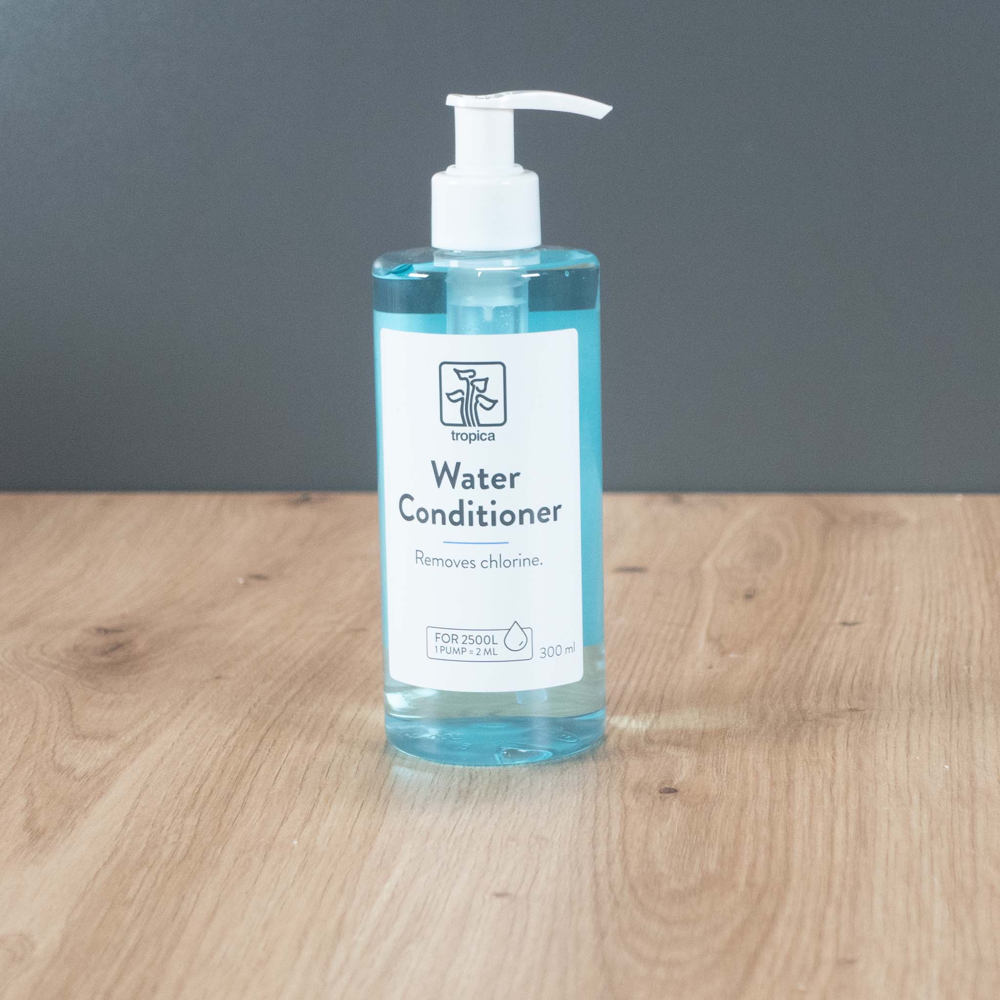 Tropica_Water_Conditioner_Aquarium_3000ml
