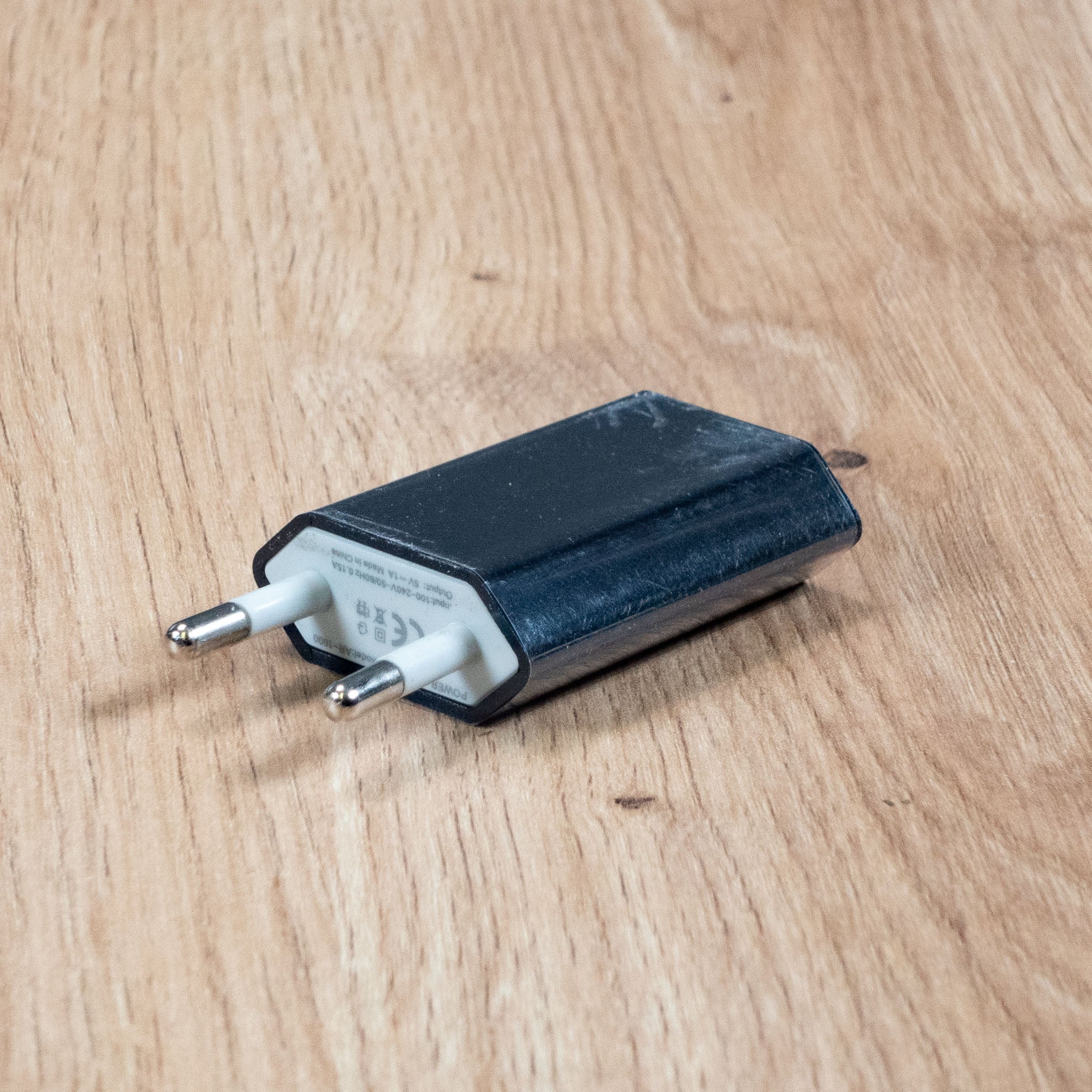 USB-Adapter