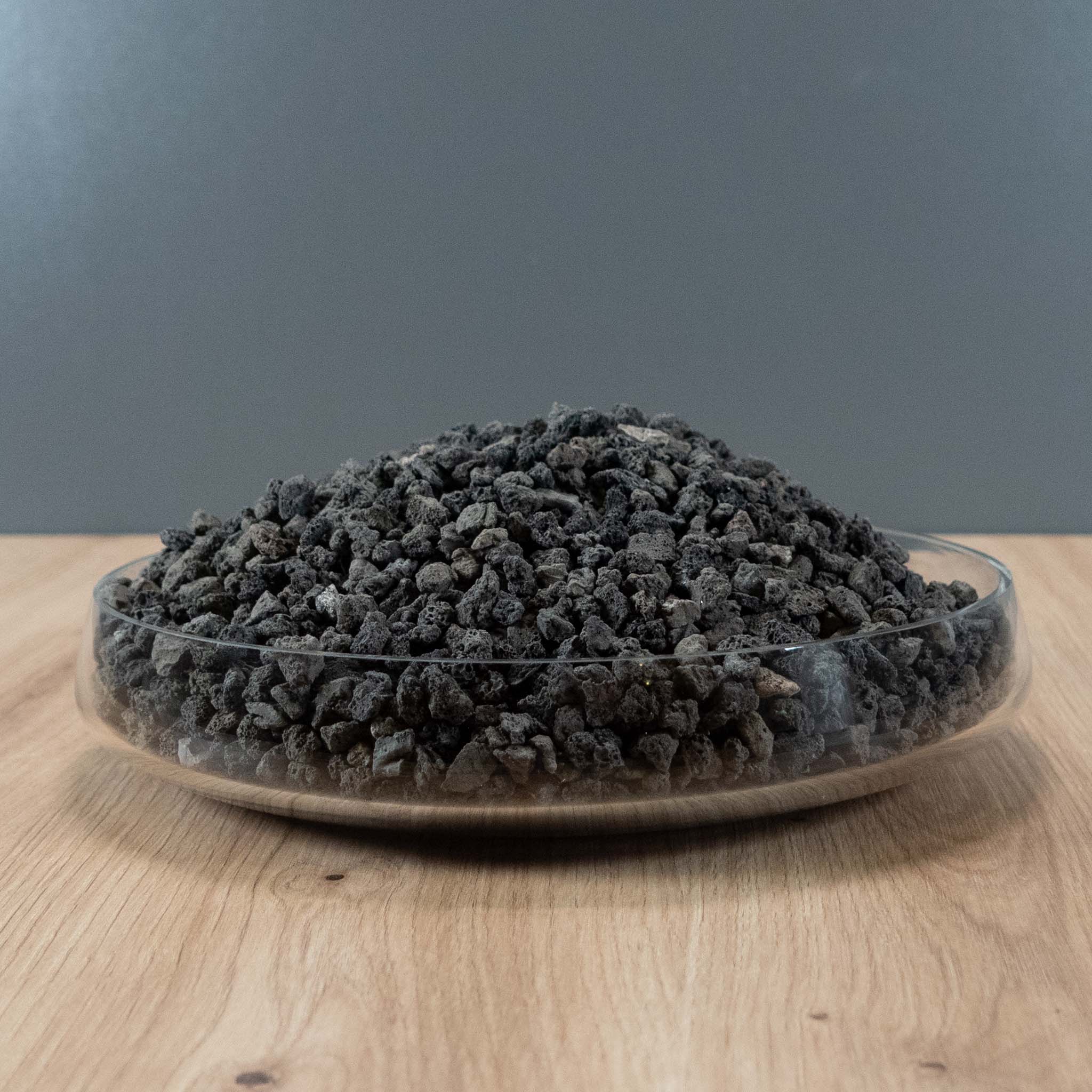 Volcano_Base_Black_Ansicht