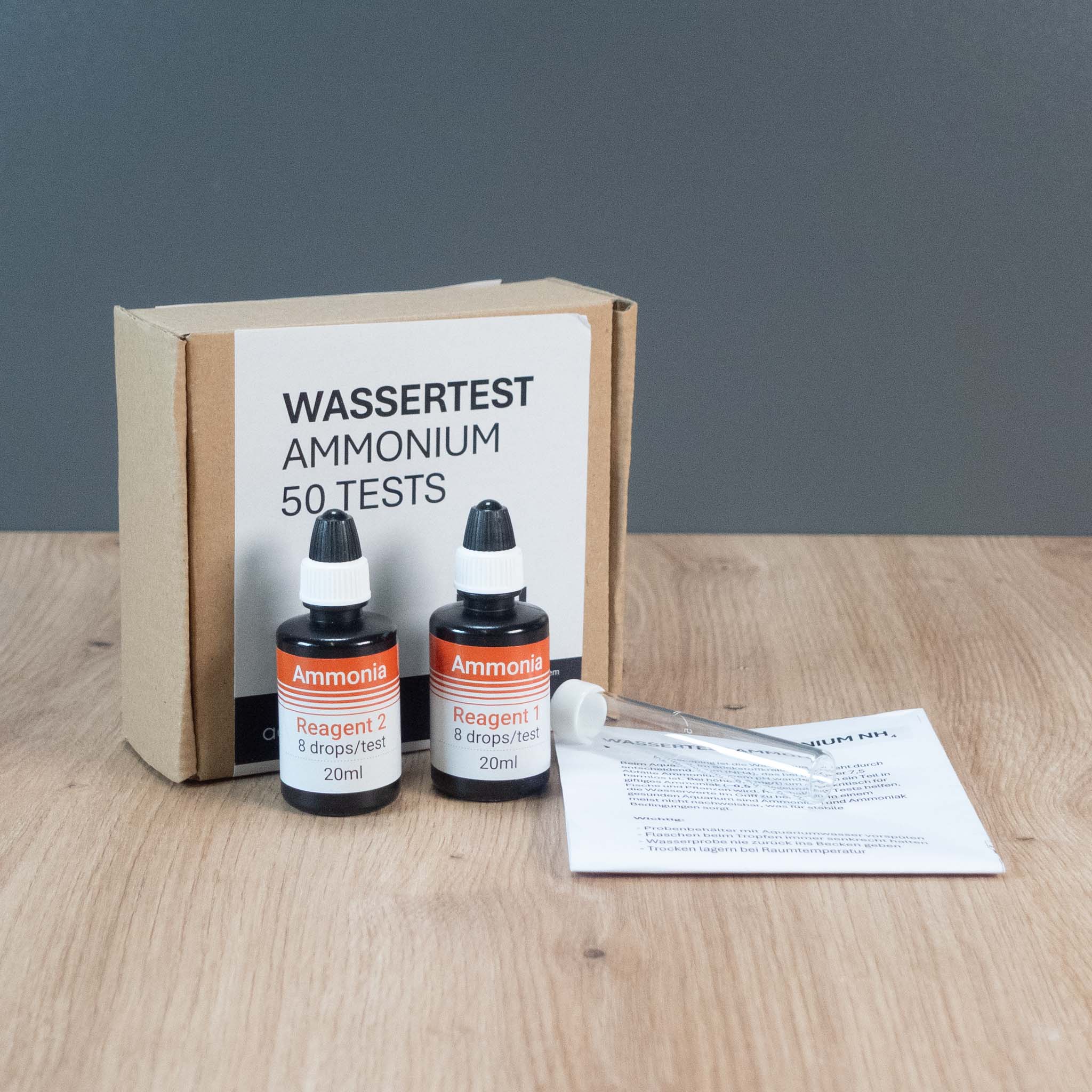 Wassertest_Aquarium_Ammonium_NH4_Ansicht