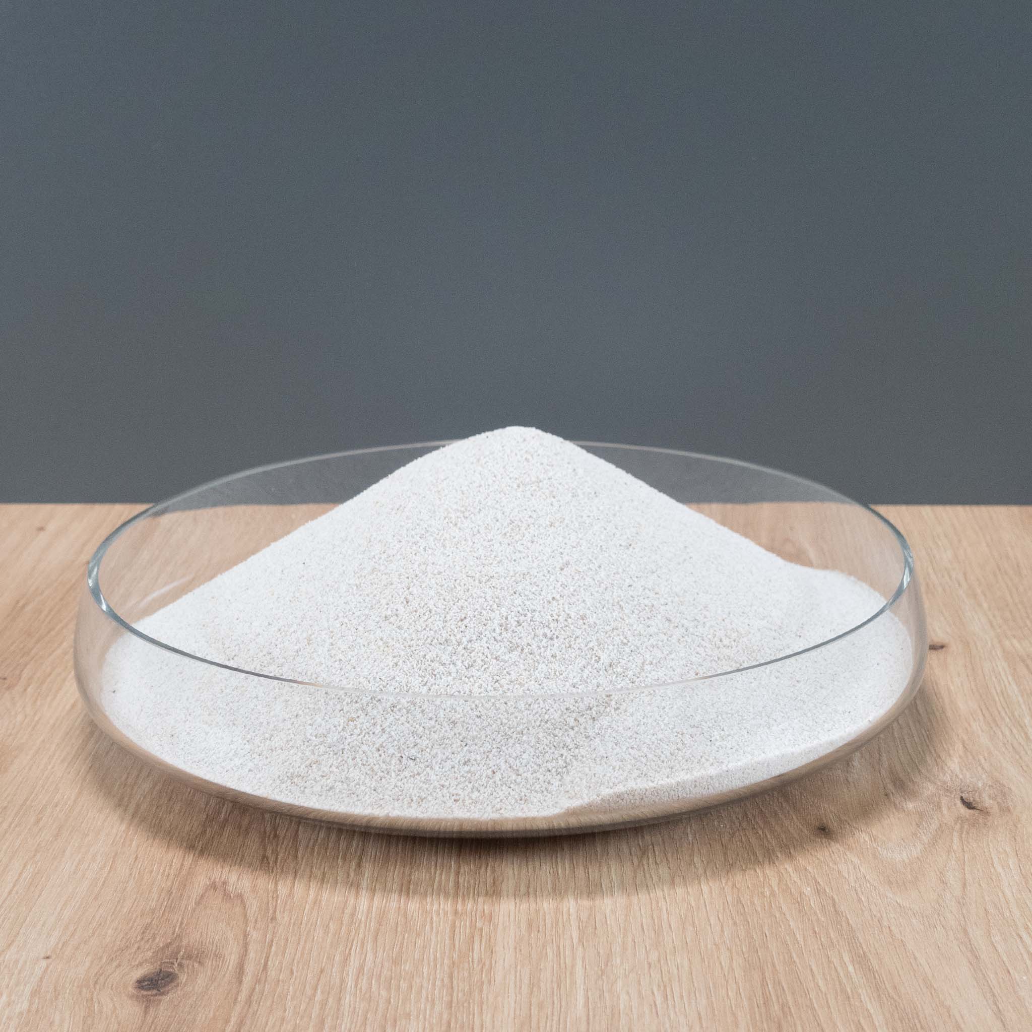 White River Sand
