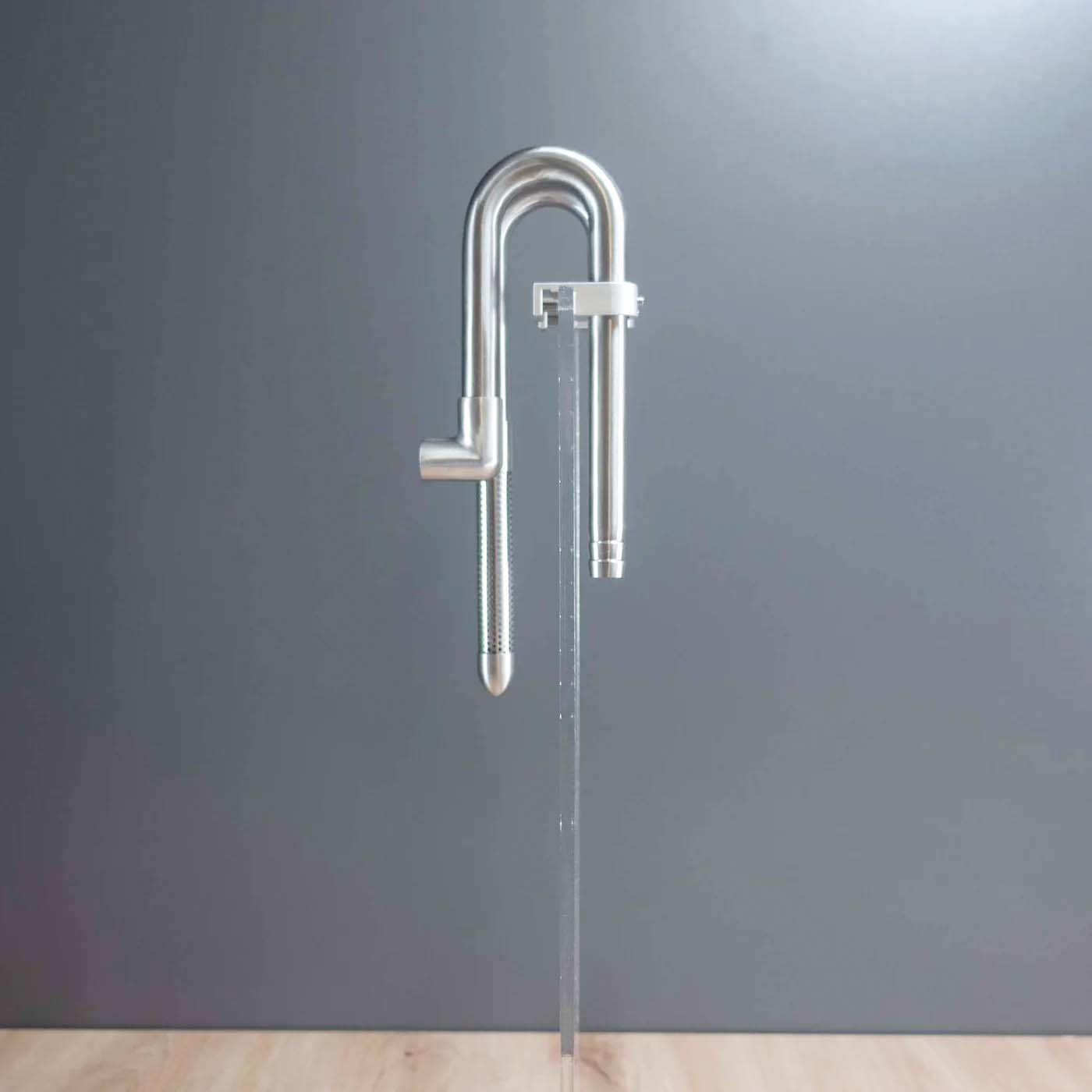 aquarium-edelstahl-inflow-Set
