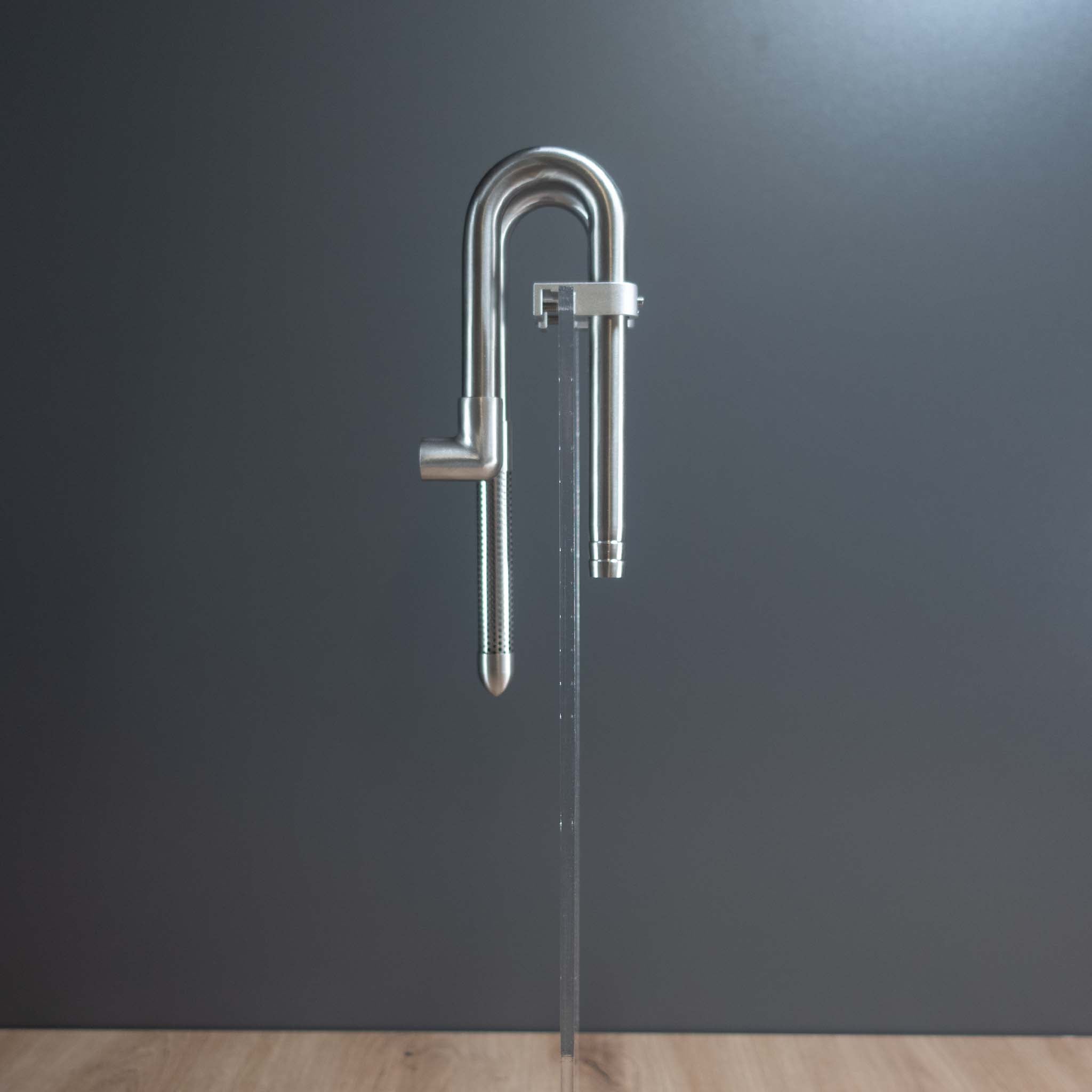 aquarium-edelstahl-inflow-Set
