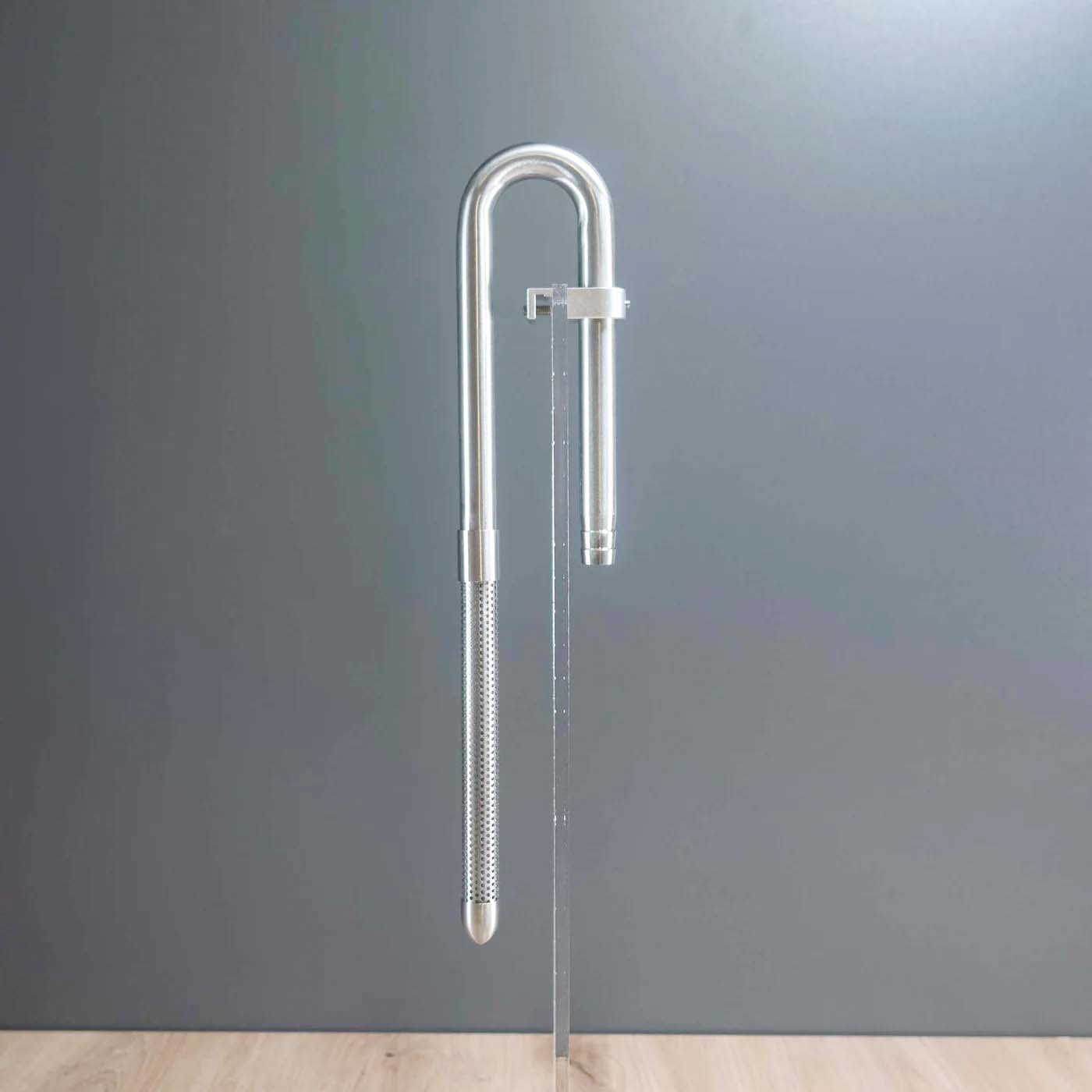 aquarium-edelstahl-inflow-lang